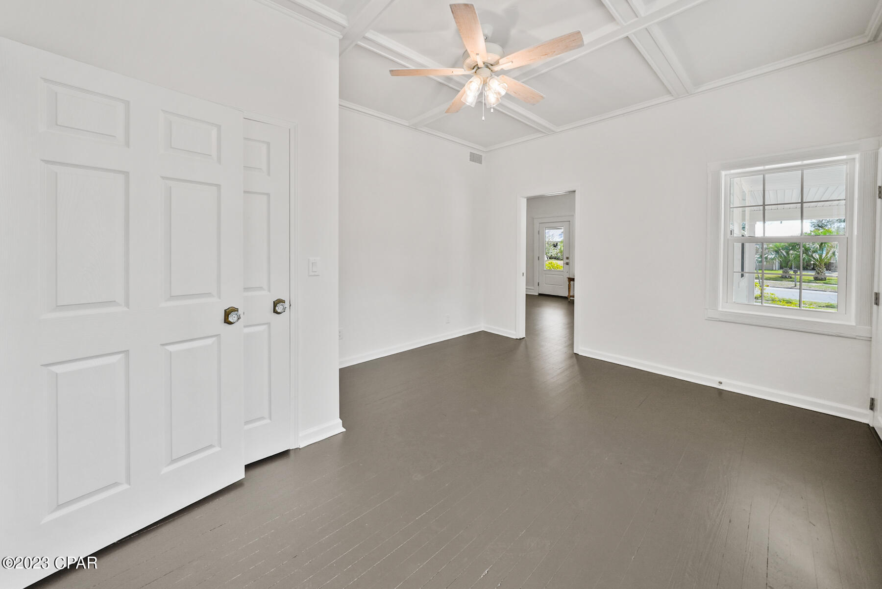 Sudduths 1st Add - Residential