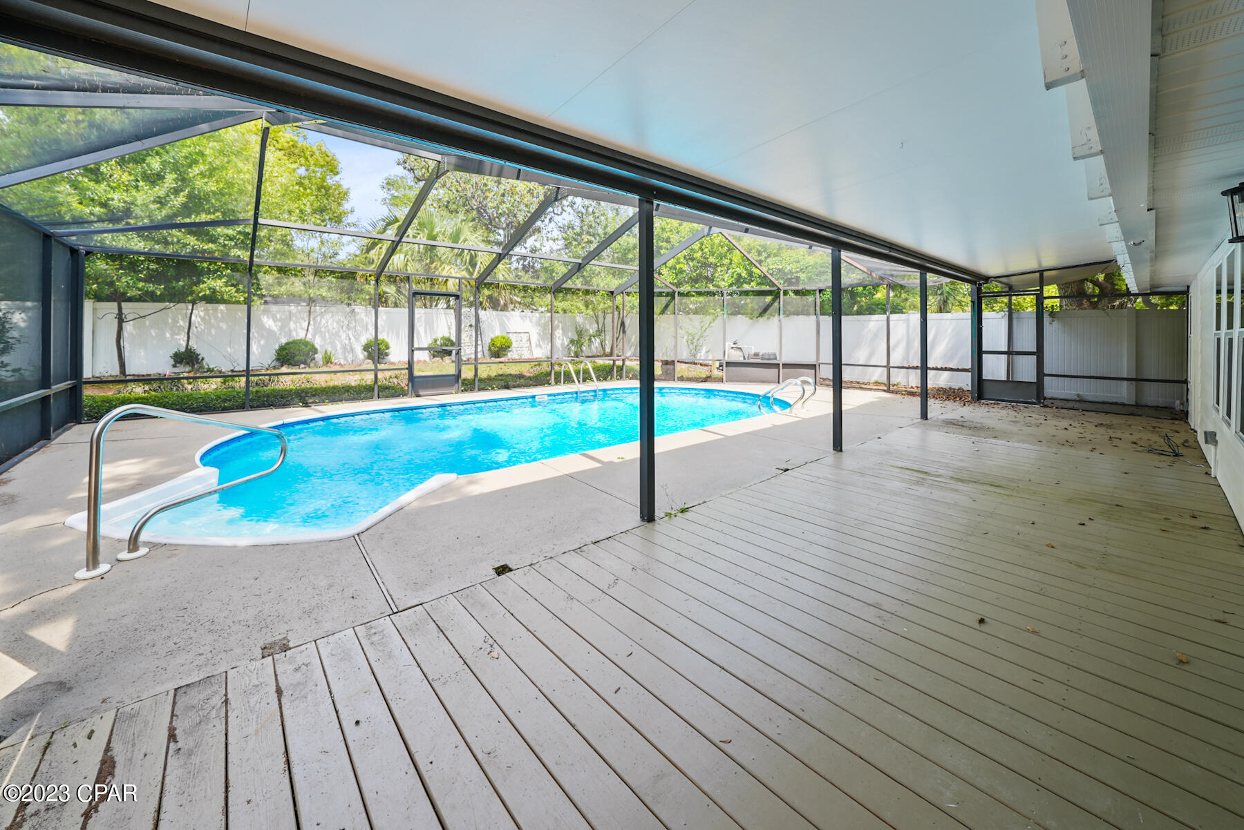 Sudduths 1st Add - Residential