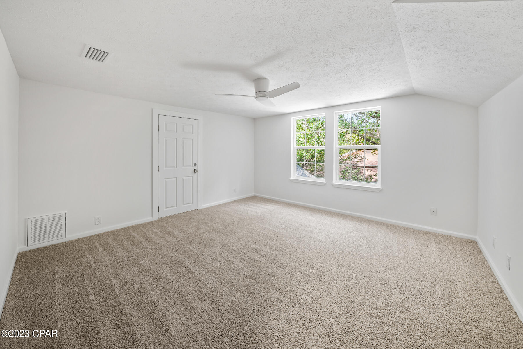 Sudduths 1st Add - Residential