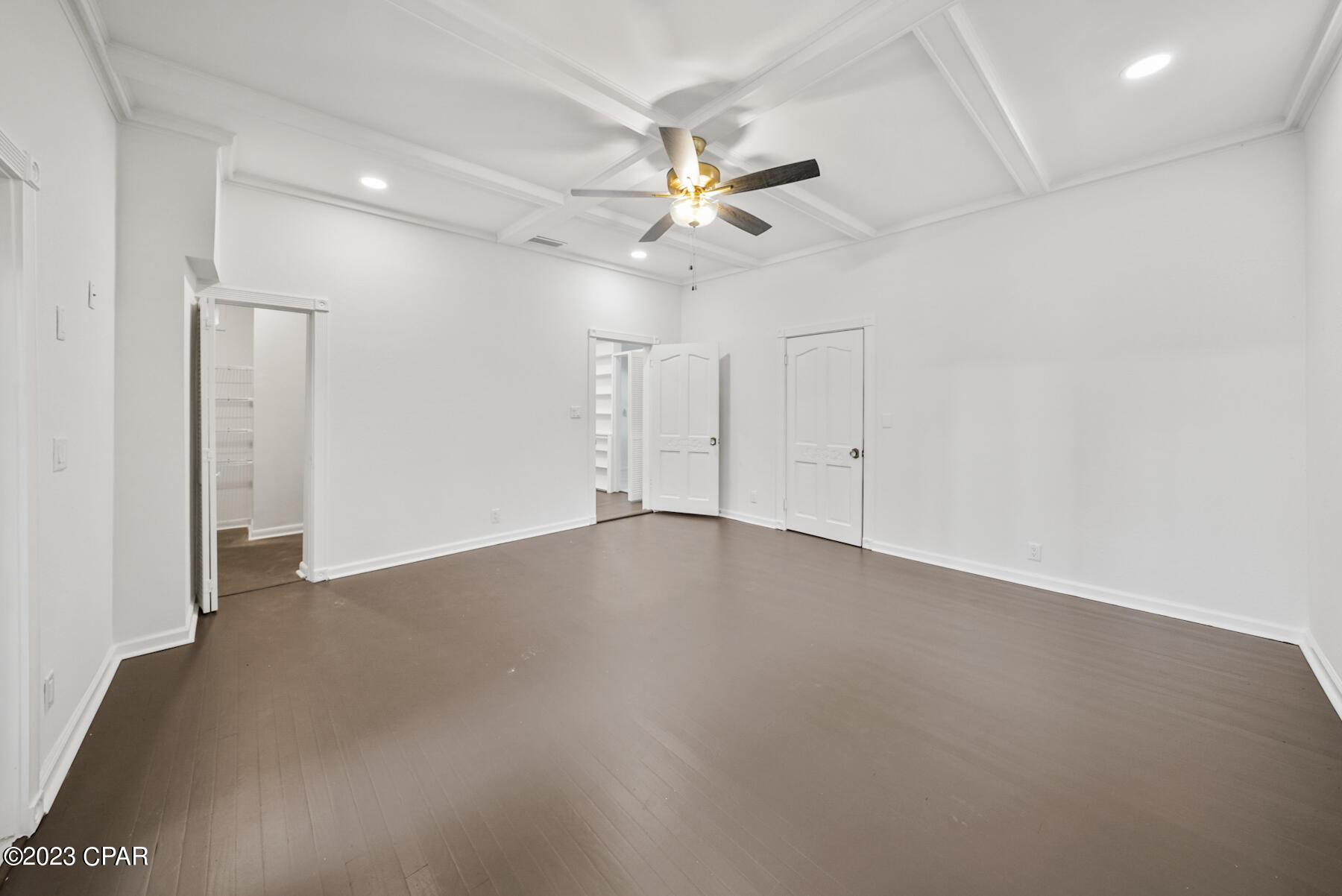 Sudduths 1st Add - Residential