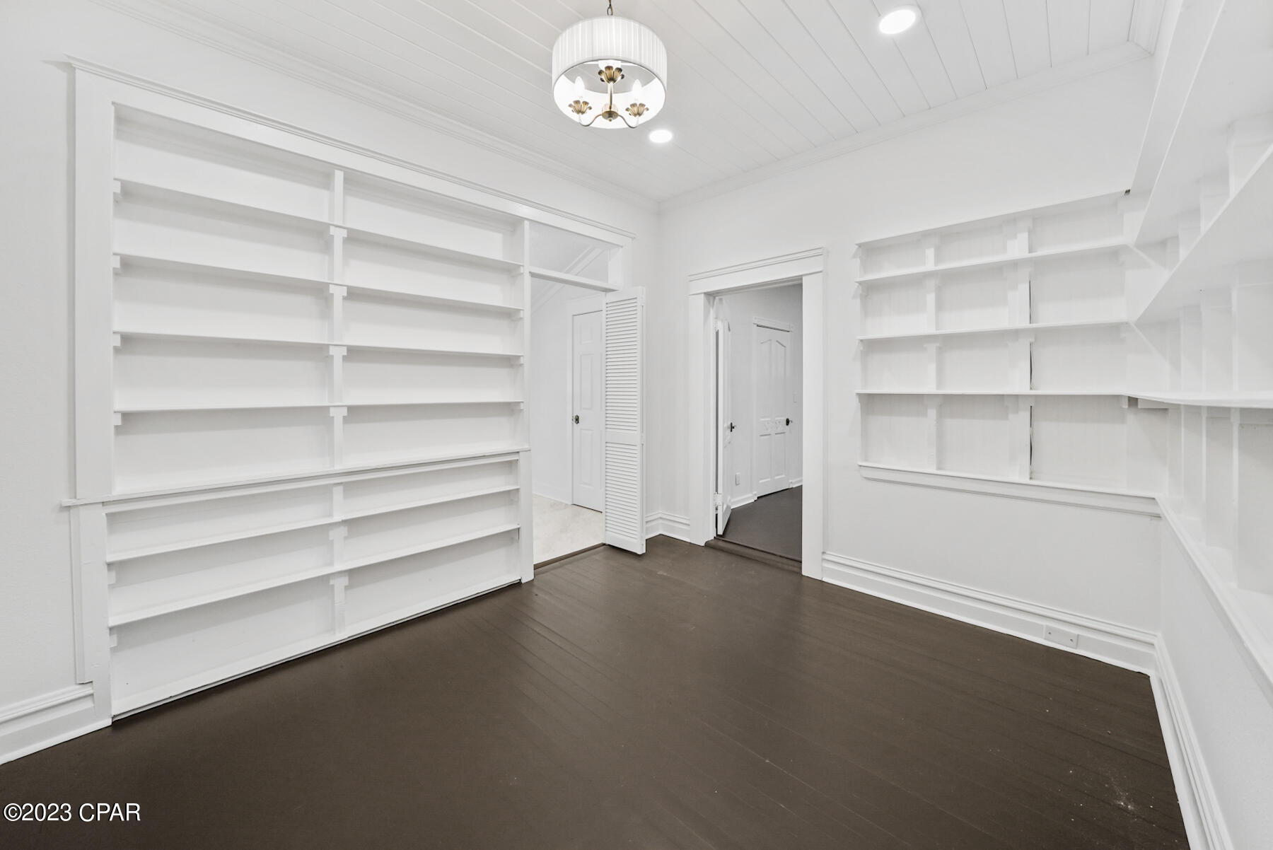 Sudduths 1st Add - Residential