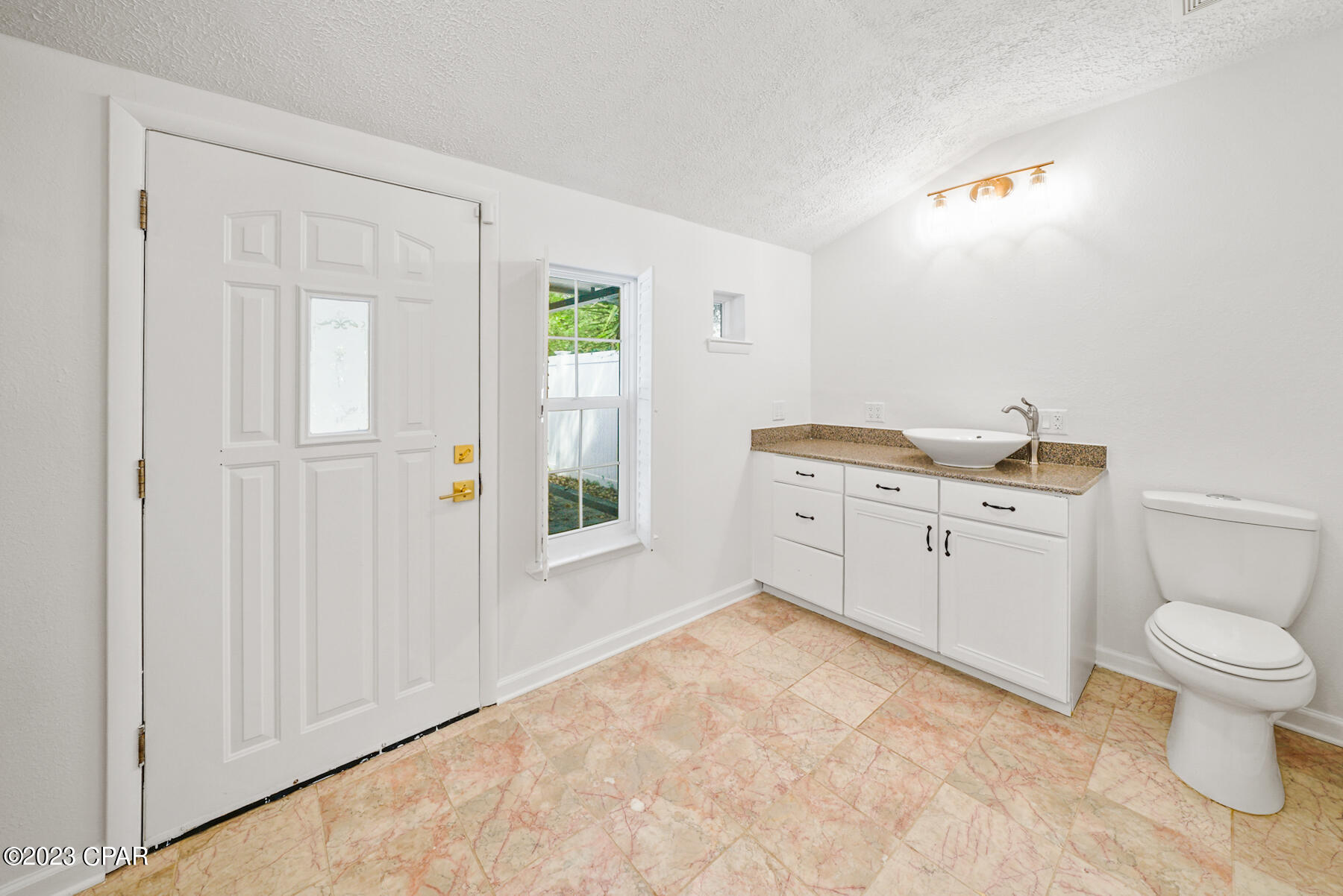 Sudduths 1st Add - Residential