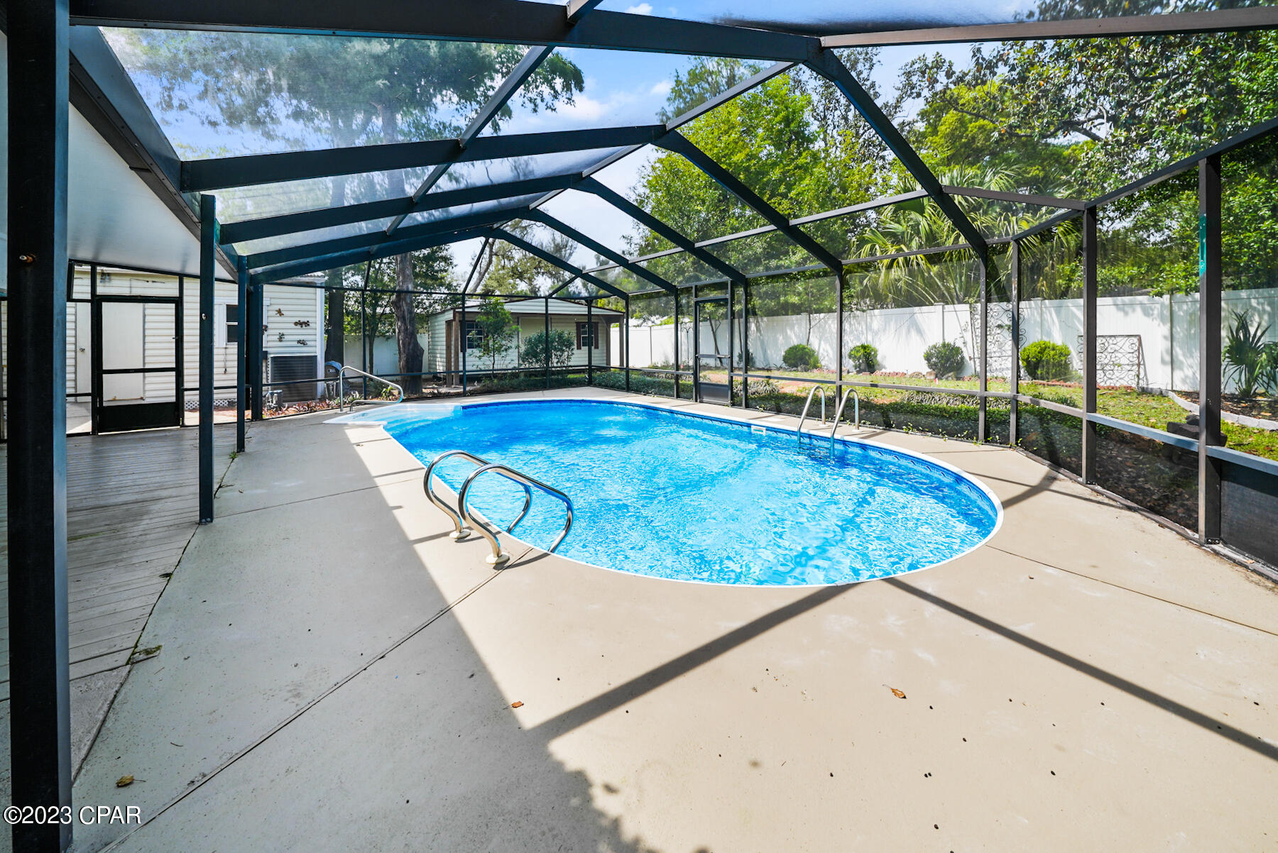 Sudduths 1st Add - Residential