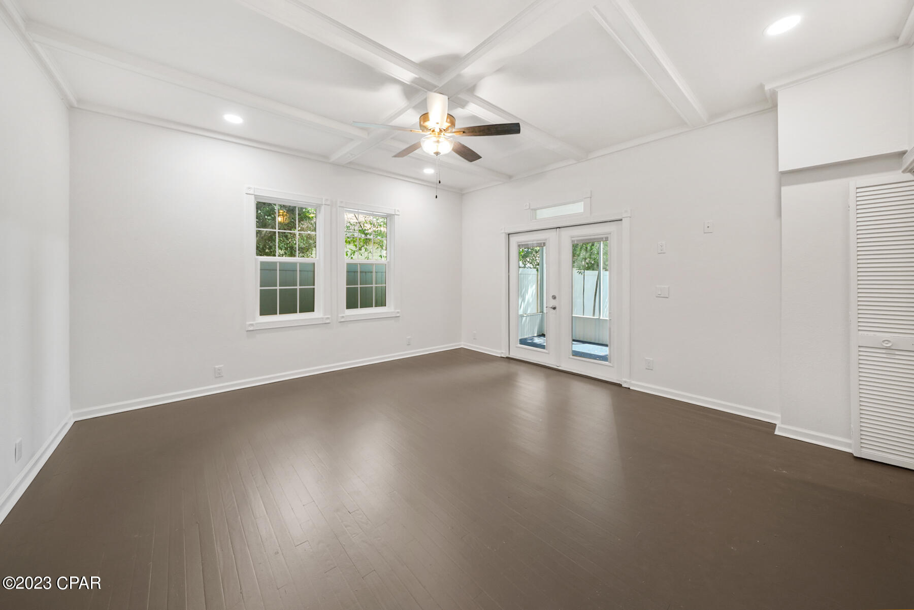 Sudduths 1st Add - Residential