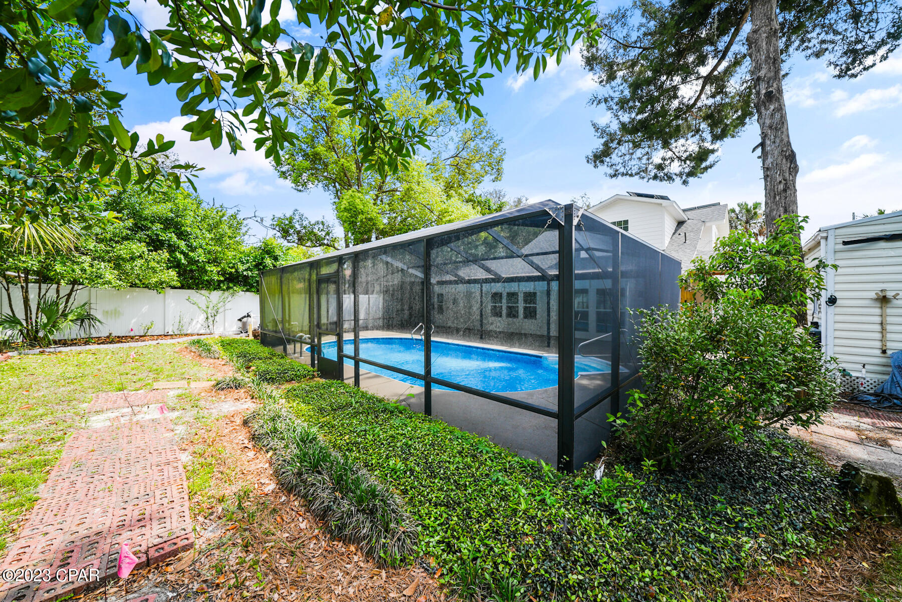 Sudduths 1st Add - Residential