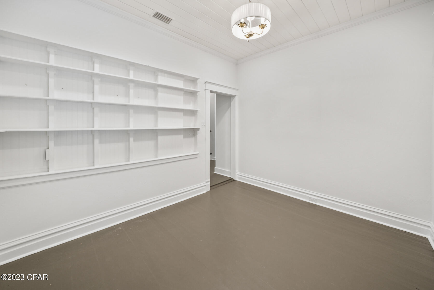 Sudduths 1st Add - Residential