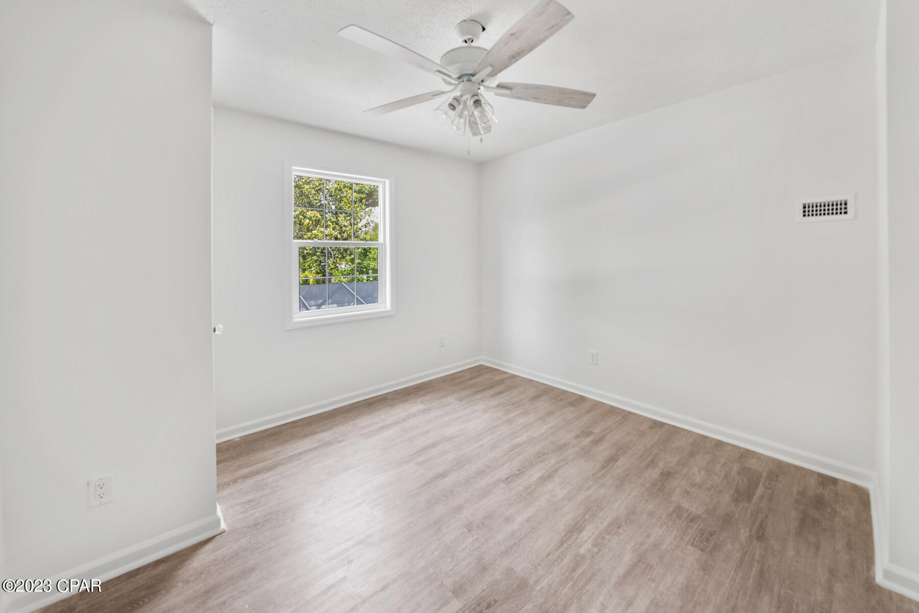 Sudduths 1st Add - Residential