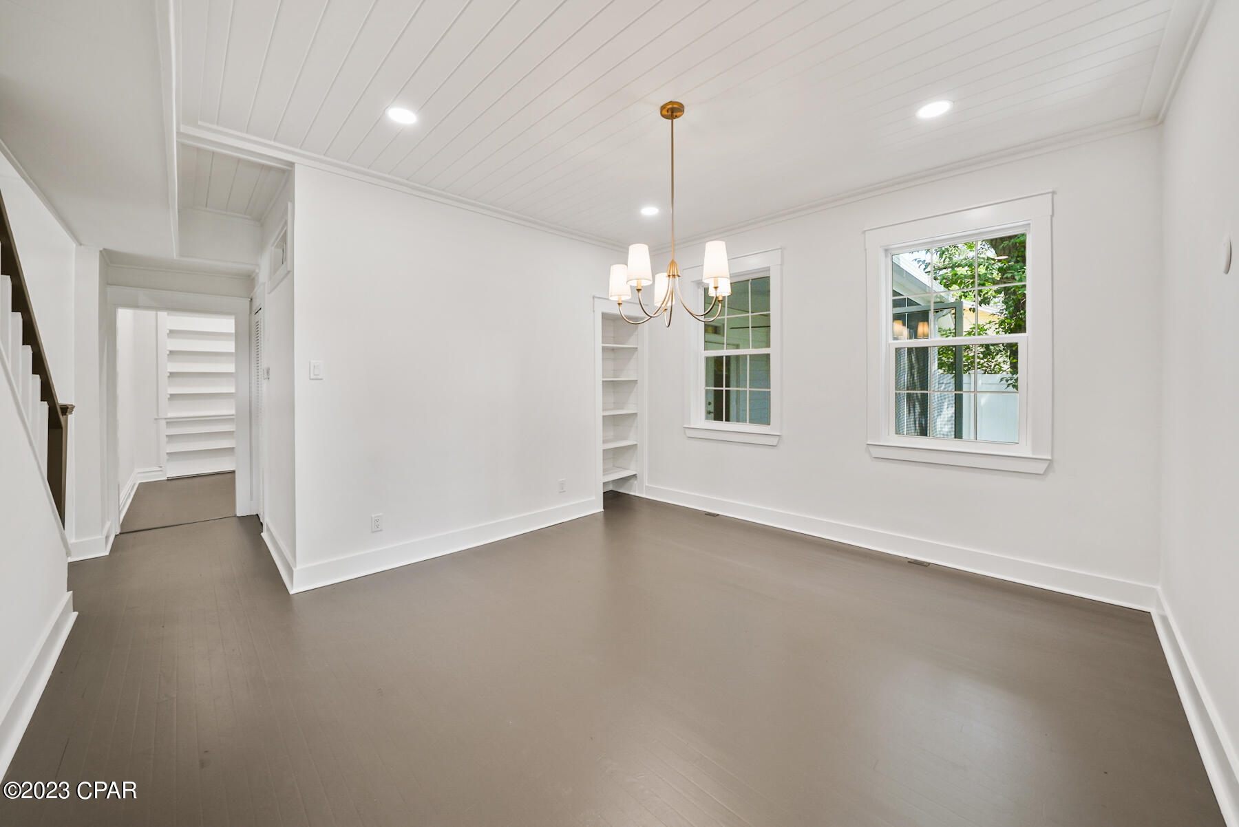 Sudduths 1st Add - Residential