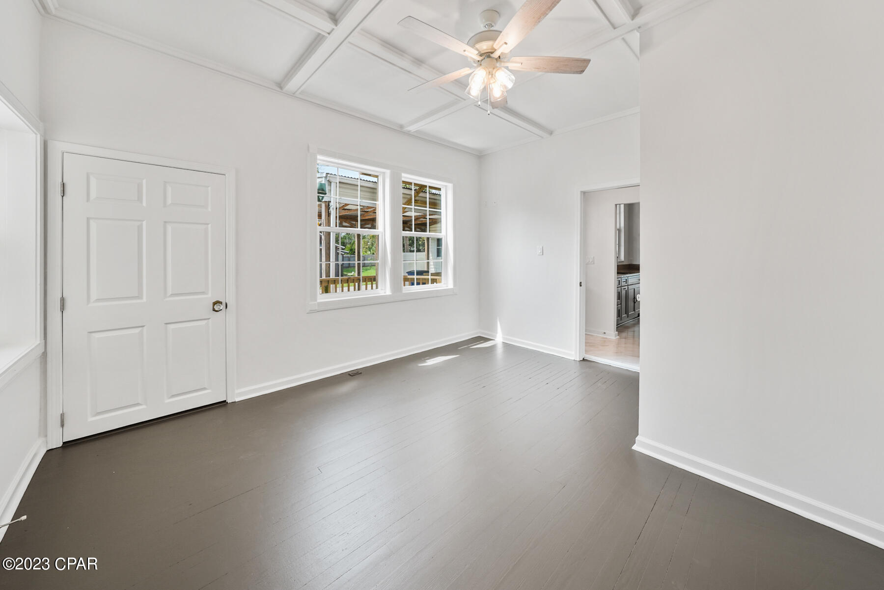 Sudduths 1st Add - Residential