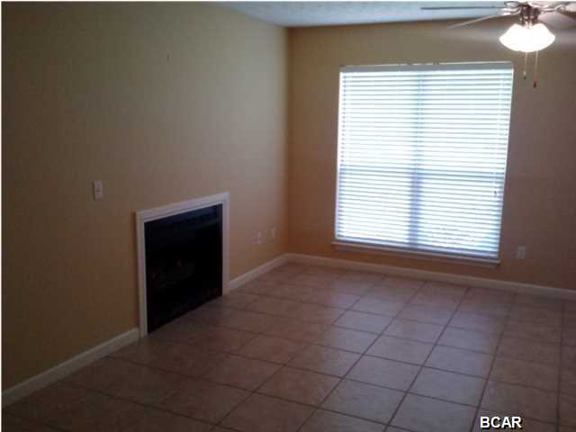 Britton Woods - Residential Lease