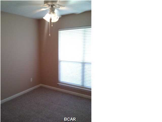 Britton Woods - Residential Lease