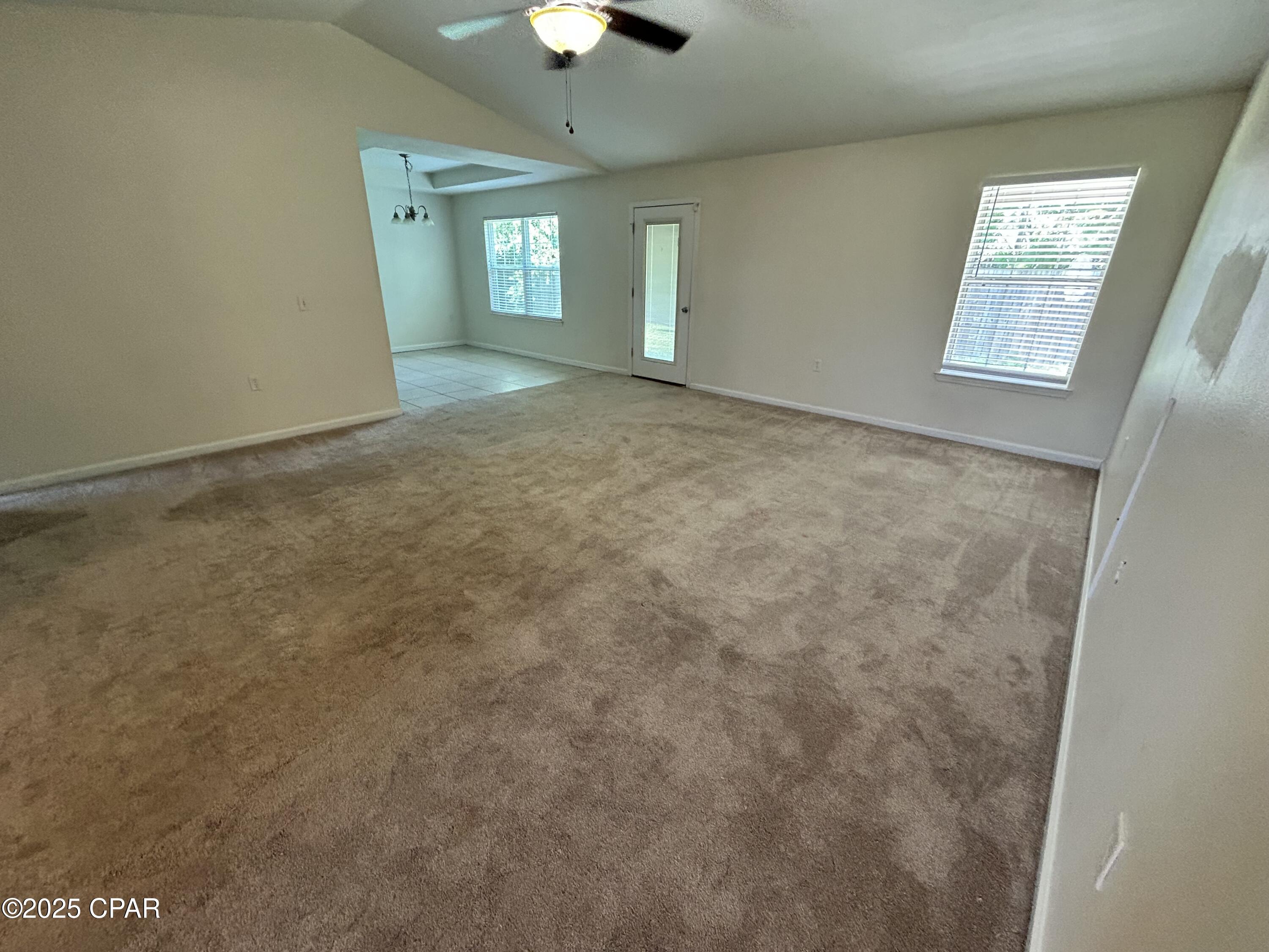 [No Recorded Subdiv] - Residential Lease