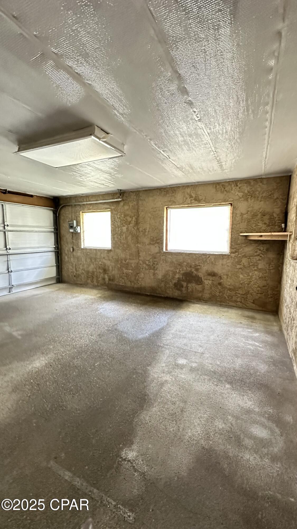 Bayhead Estates Unit 1 - Residential