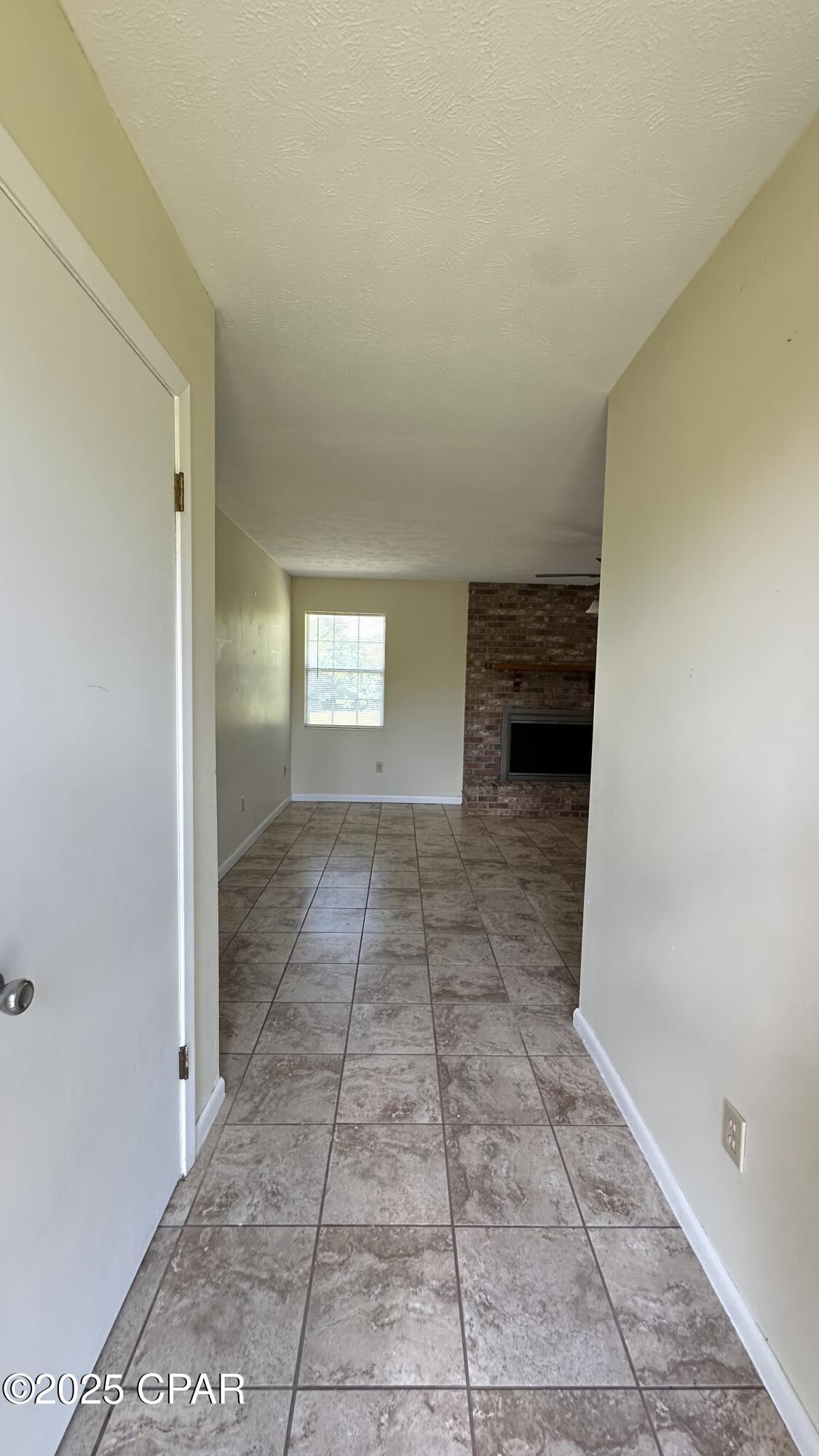 Bayhead Estates Unit 1 - Residential