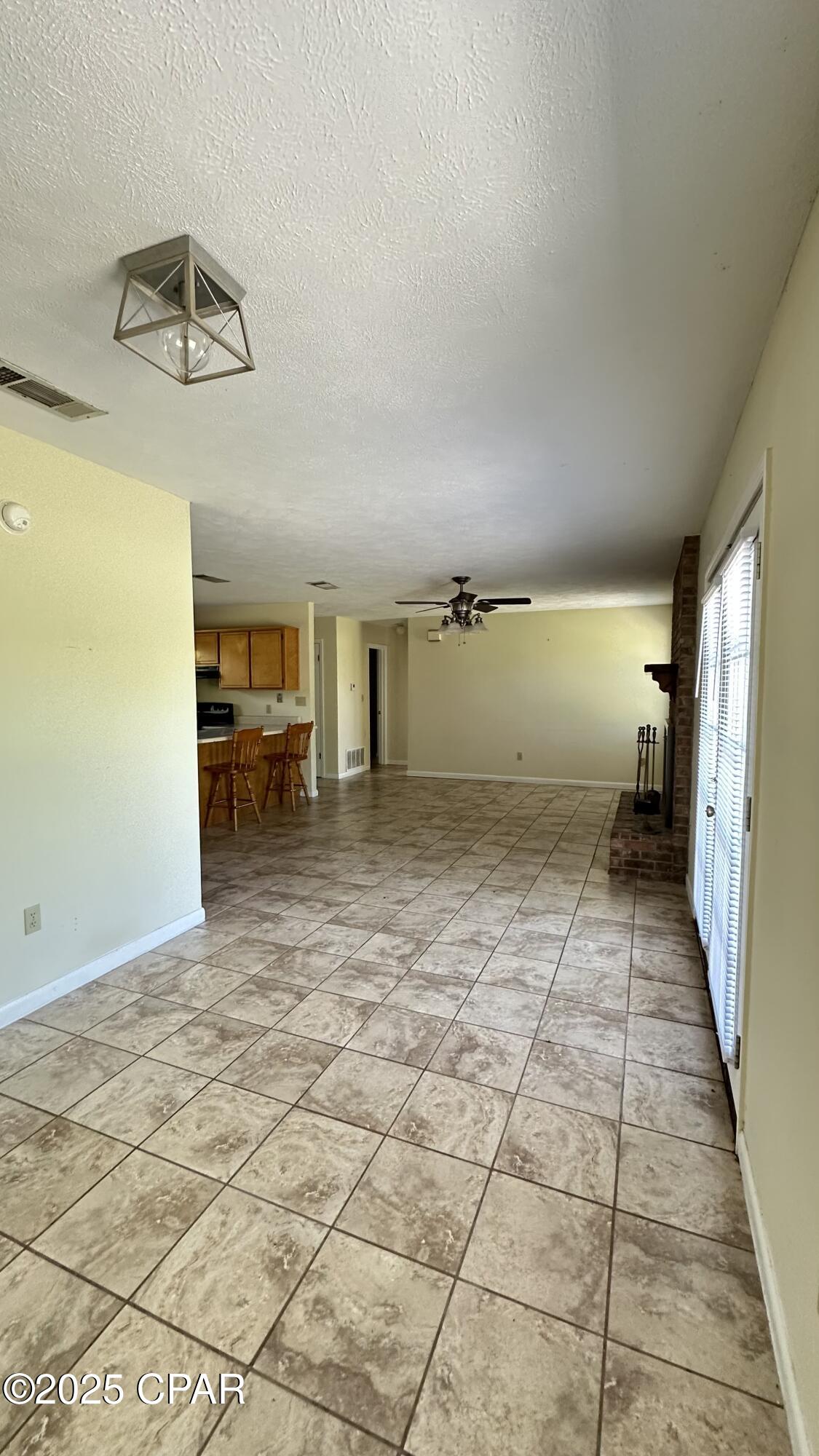 Bayhead Estates Unit 1 - Residential