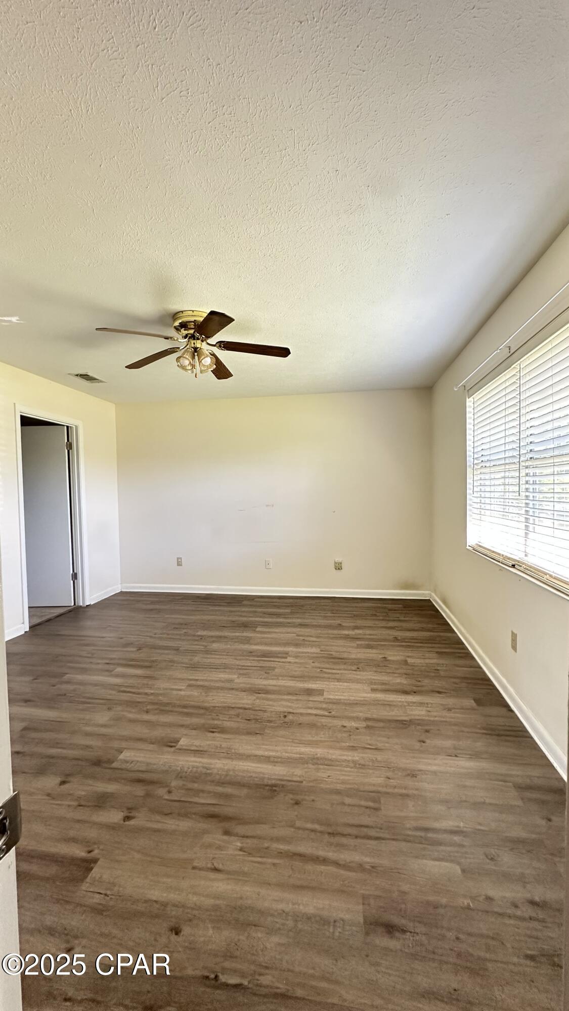 Bayhead Estates Unit 1 - Residential