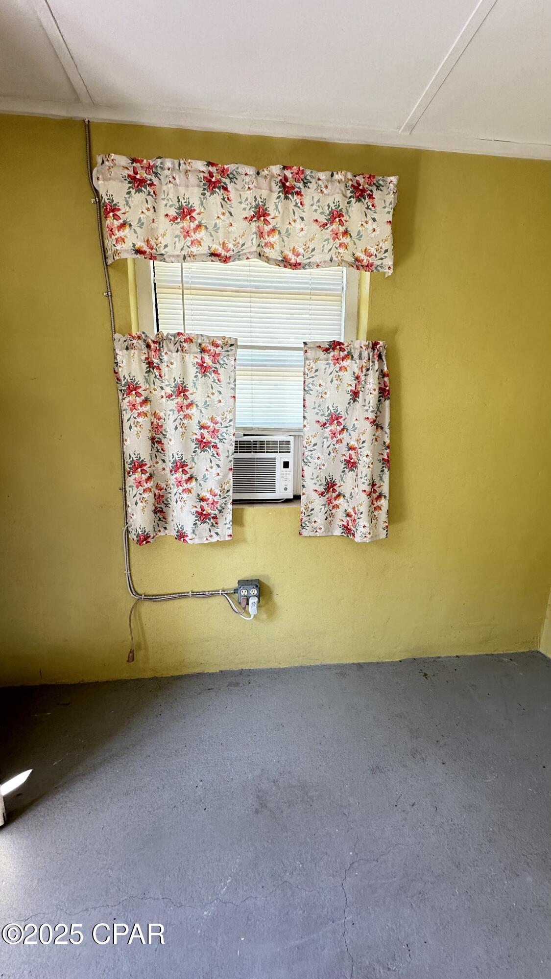 Bayhead Estates Unit 1 - Residential