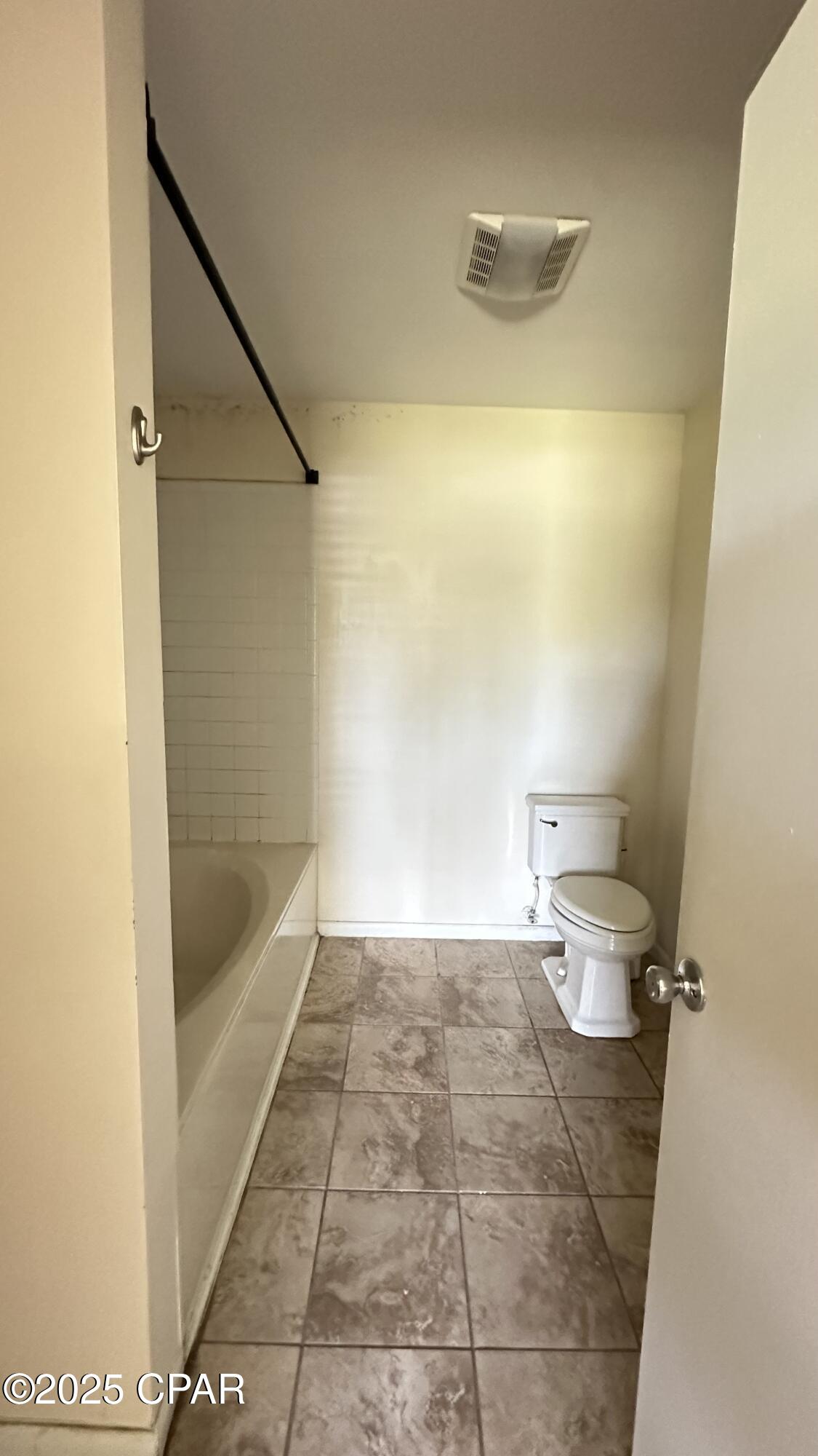 Bayhead Estates Unit 1 - Residential