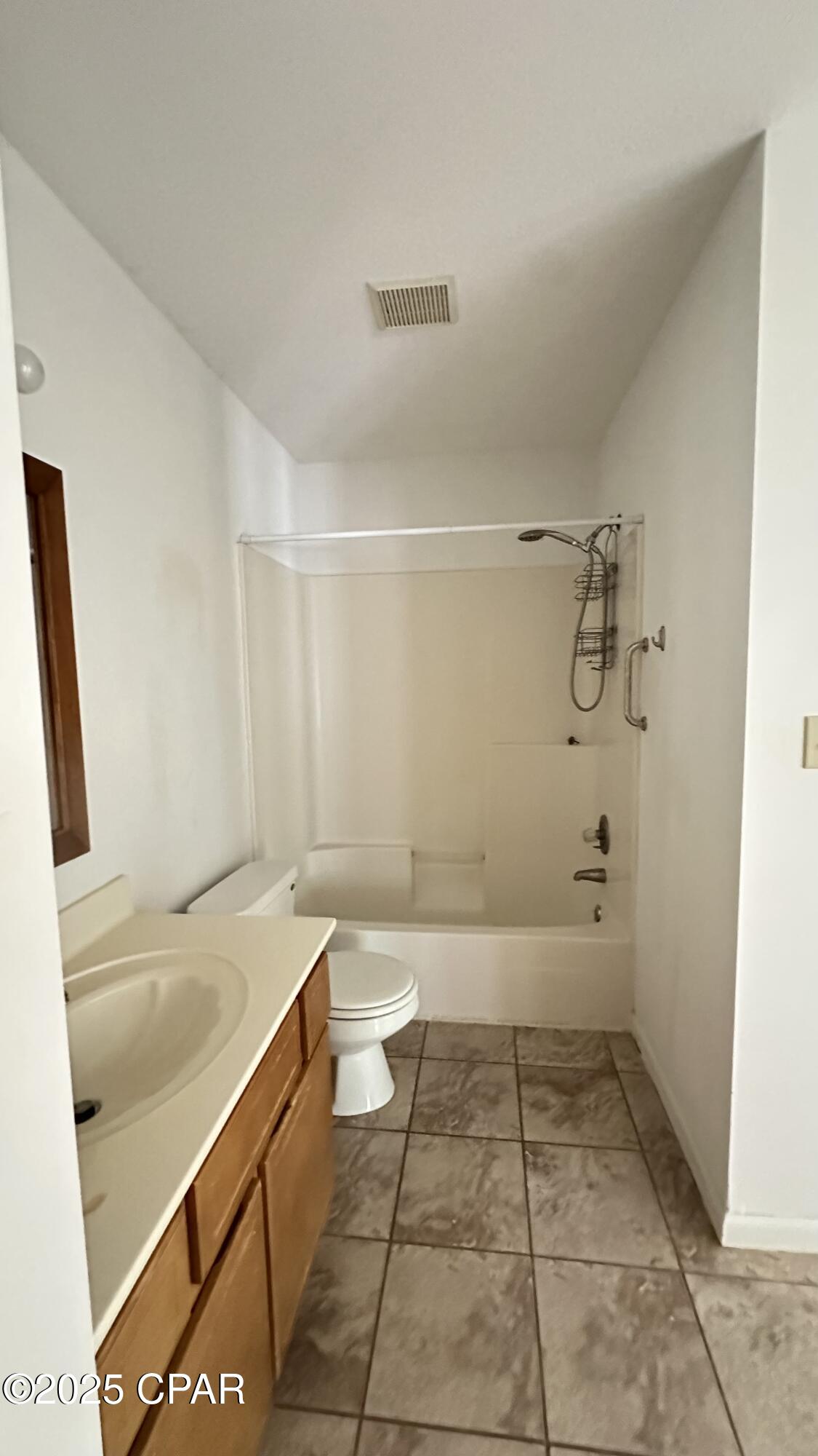 Bayhead Estates Unit 1 - Residential