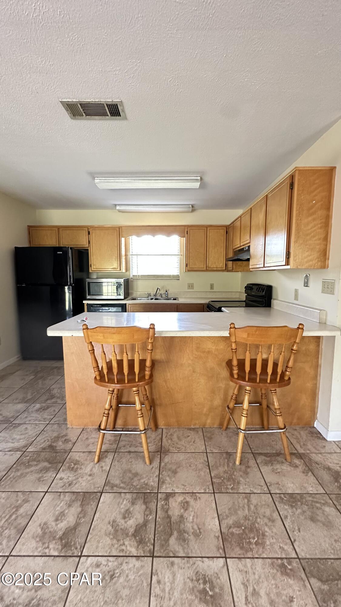 Bayhead Estates Unit 1 - Residential