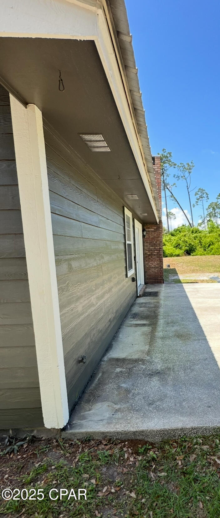 Bayhead Estates Unit 1 - Residential