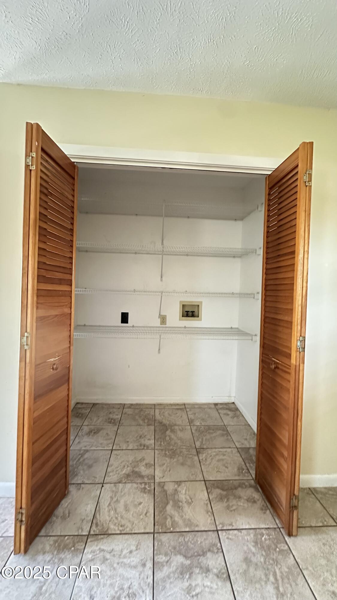 Bayhead Estates Unit 1 - Residential