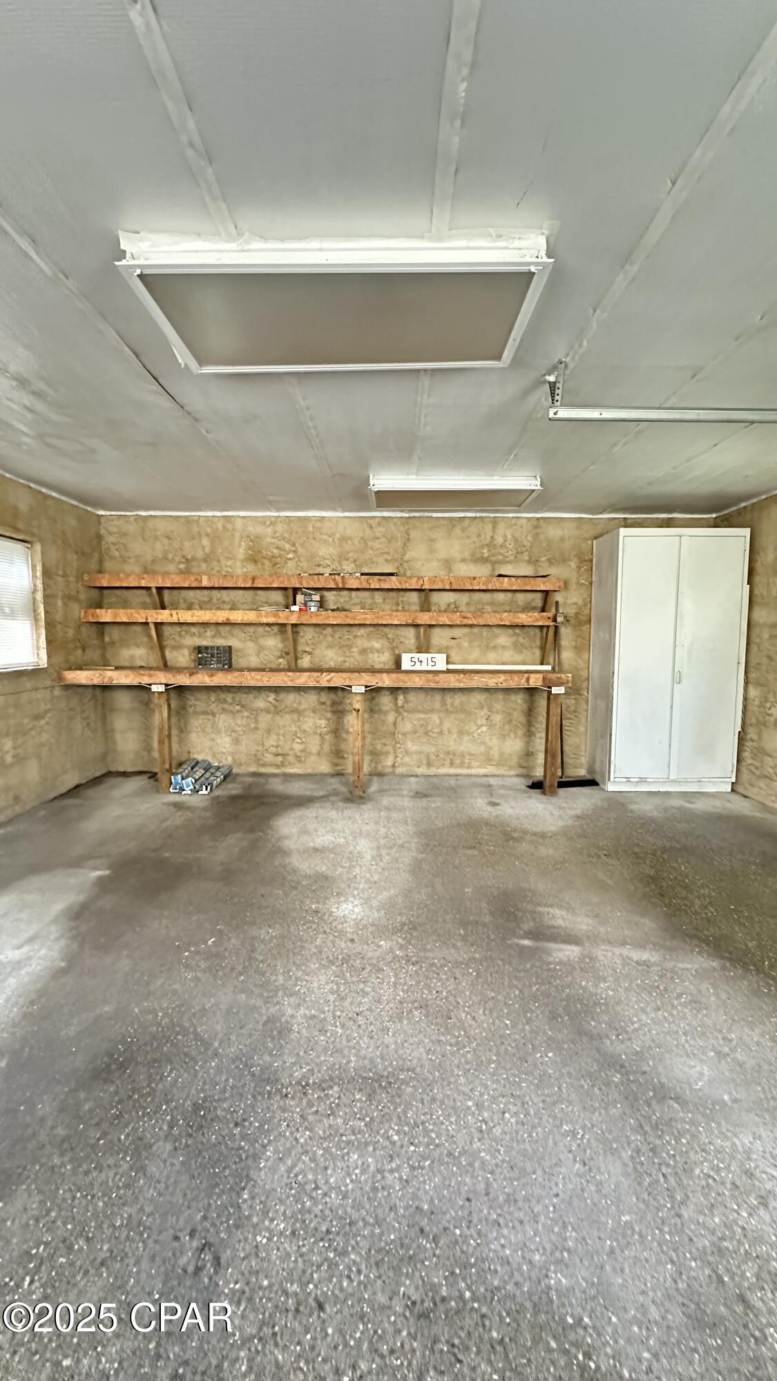 Bayhead Estates Unit 1 - Residential