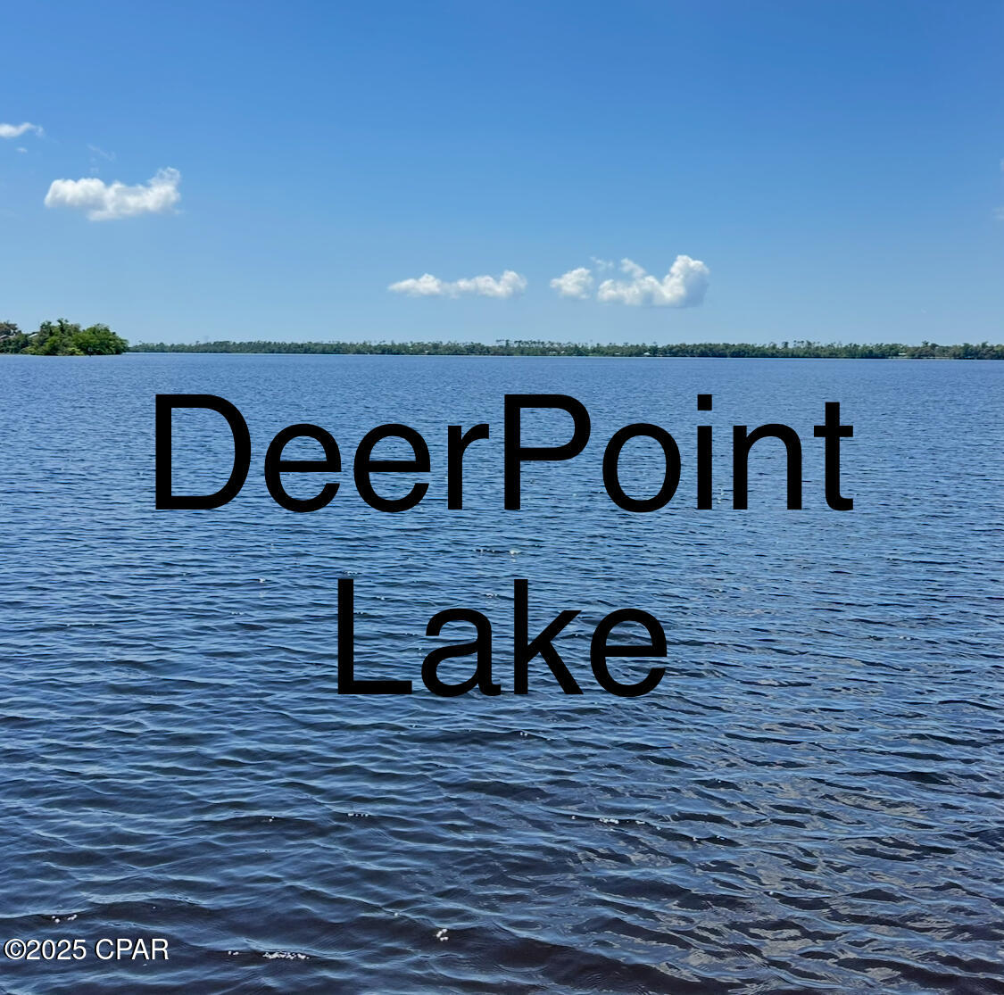 Bayhead Estates Unit 1 - Residential