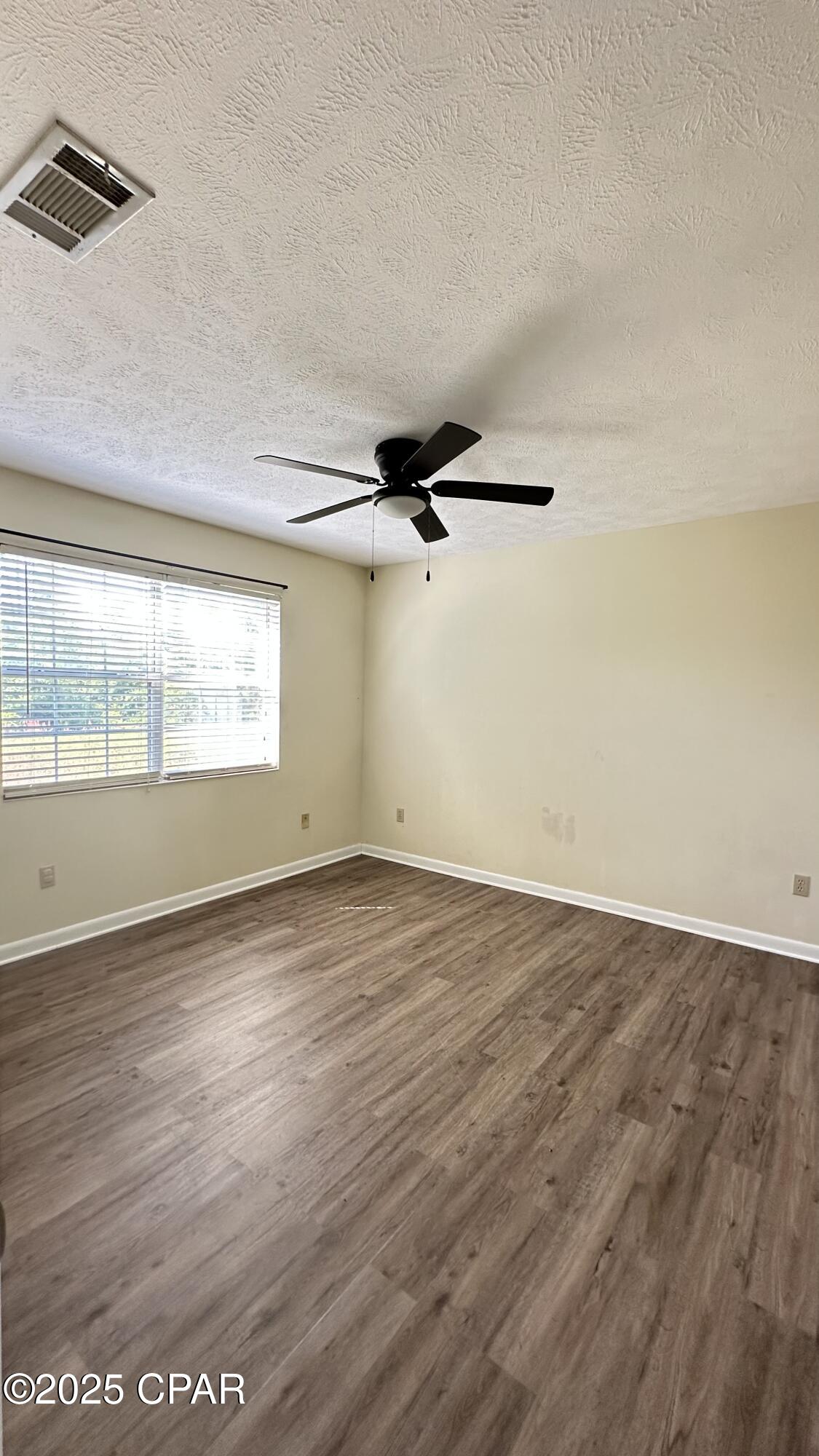 Bayhead Estates Unit 1 - Residential