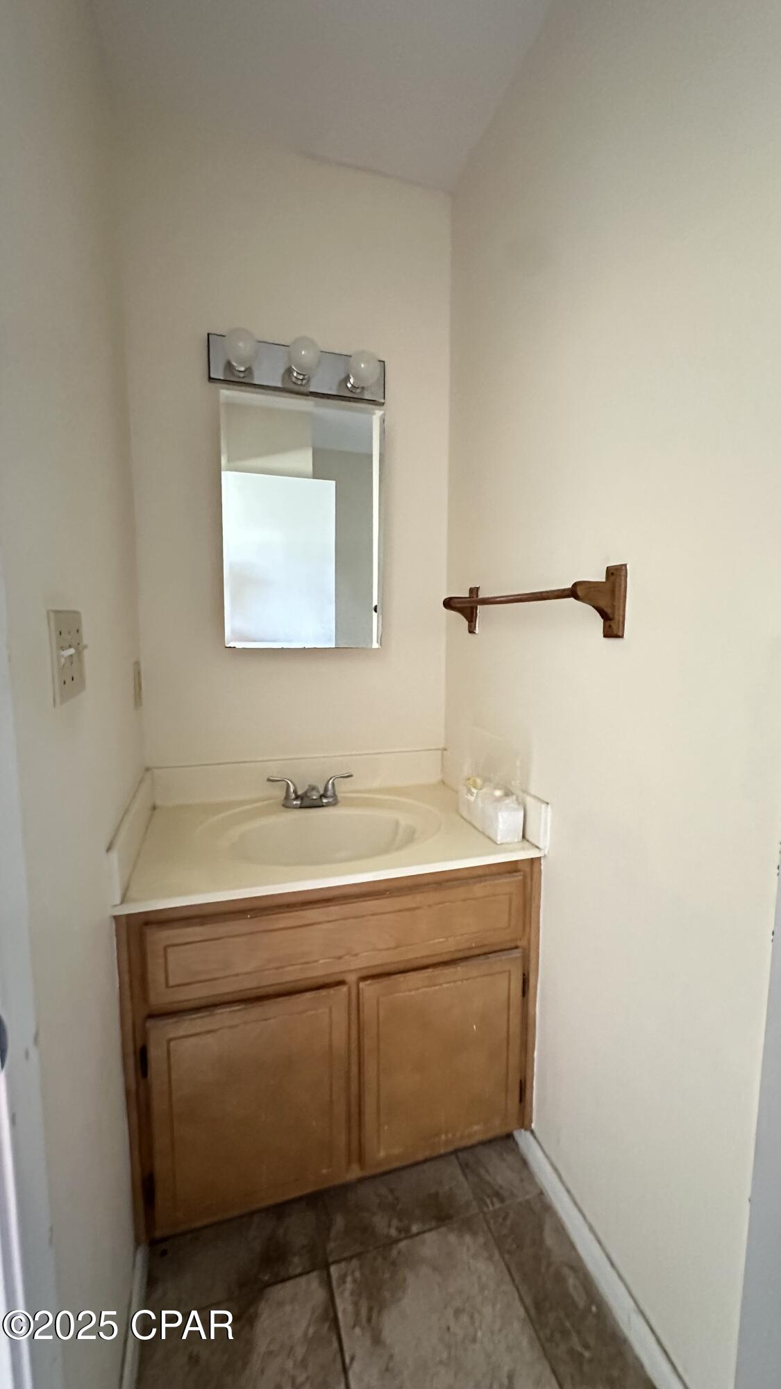 Bayhead Estates Unit 1 - Residential