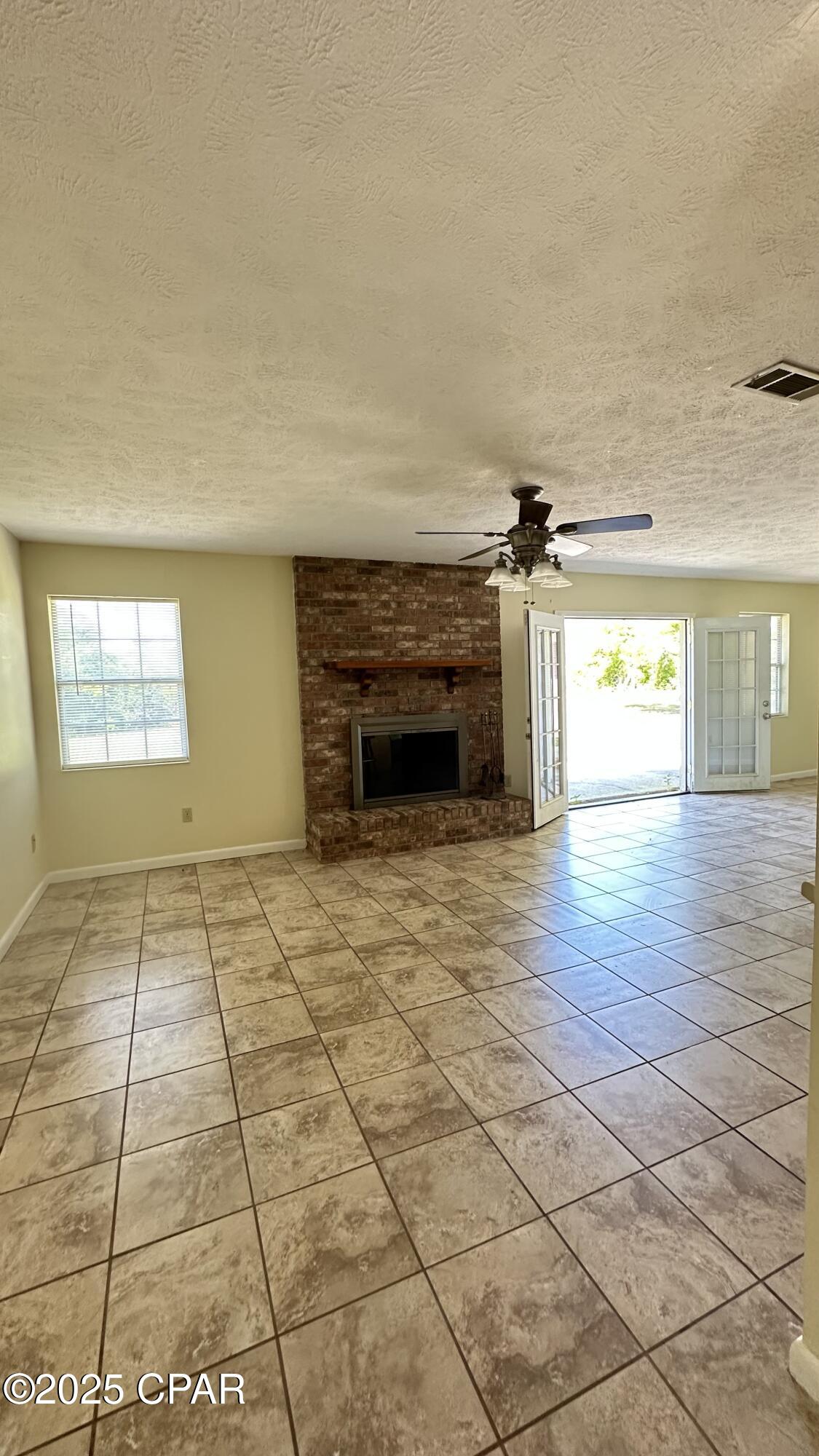 Bayhead Estates Unit 1 - Residential