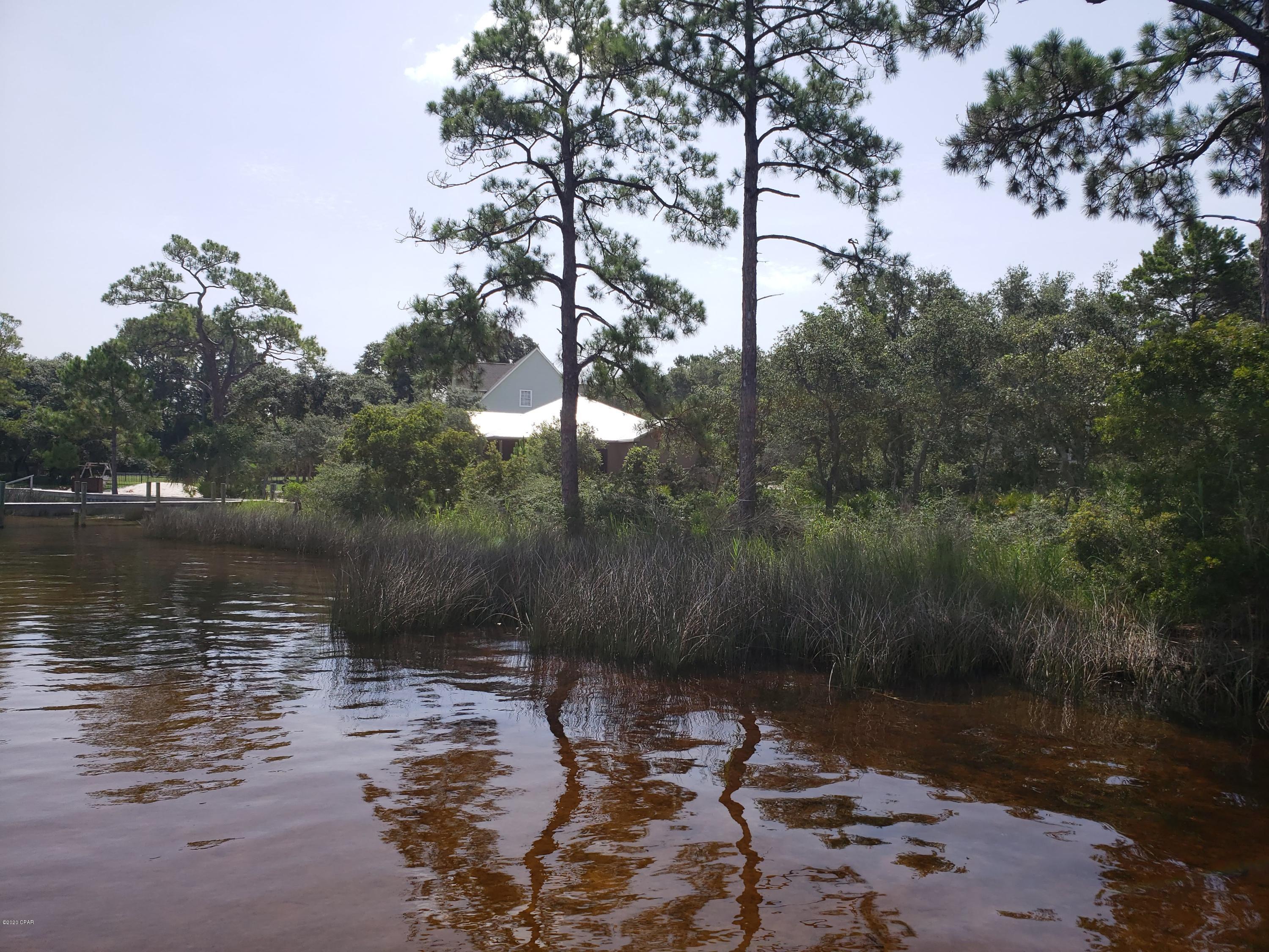 [No Recorded Subdiv] - Land