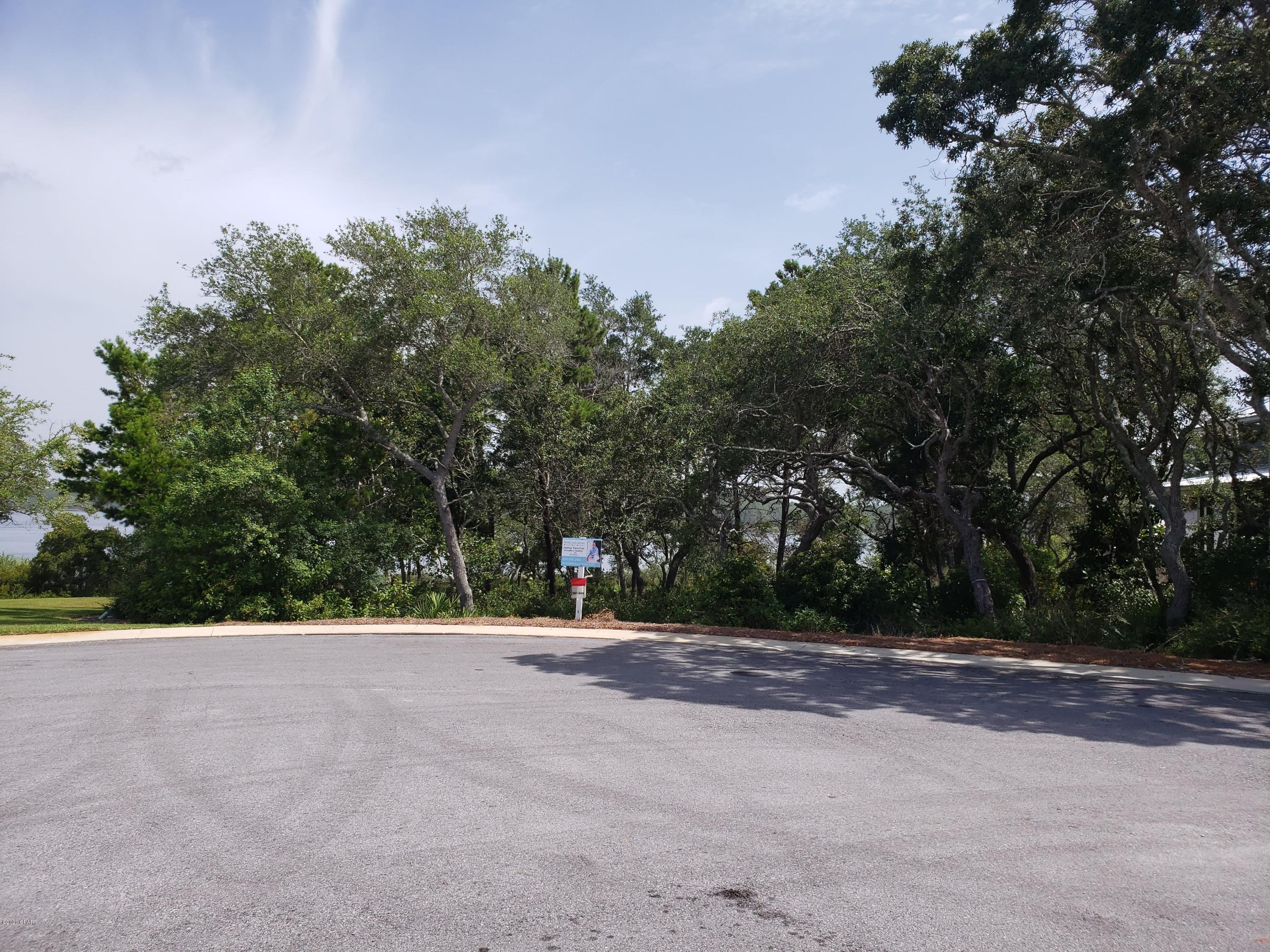 [No Recorded Subdiv] - Land