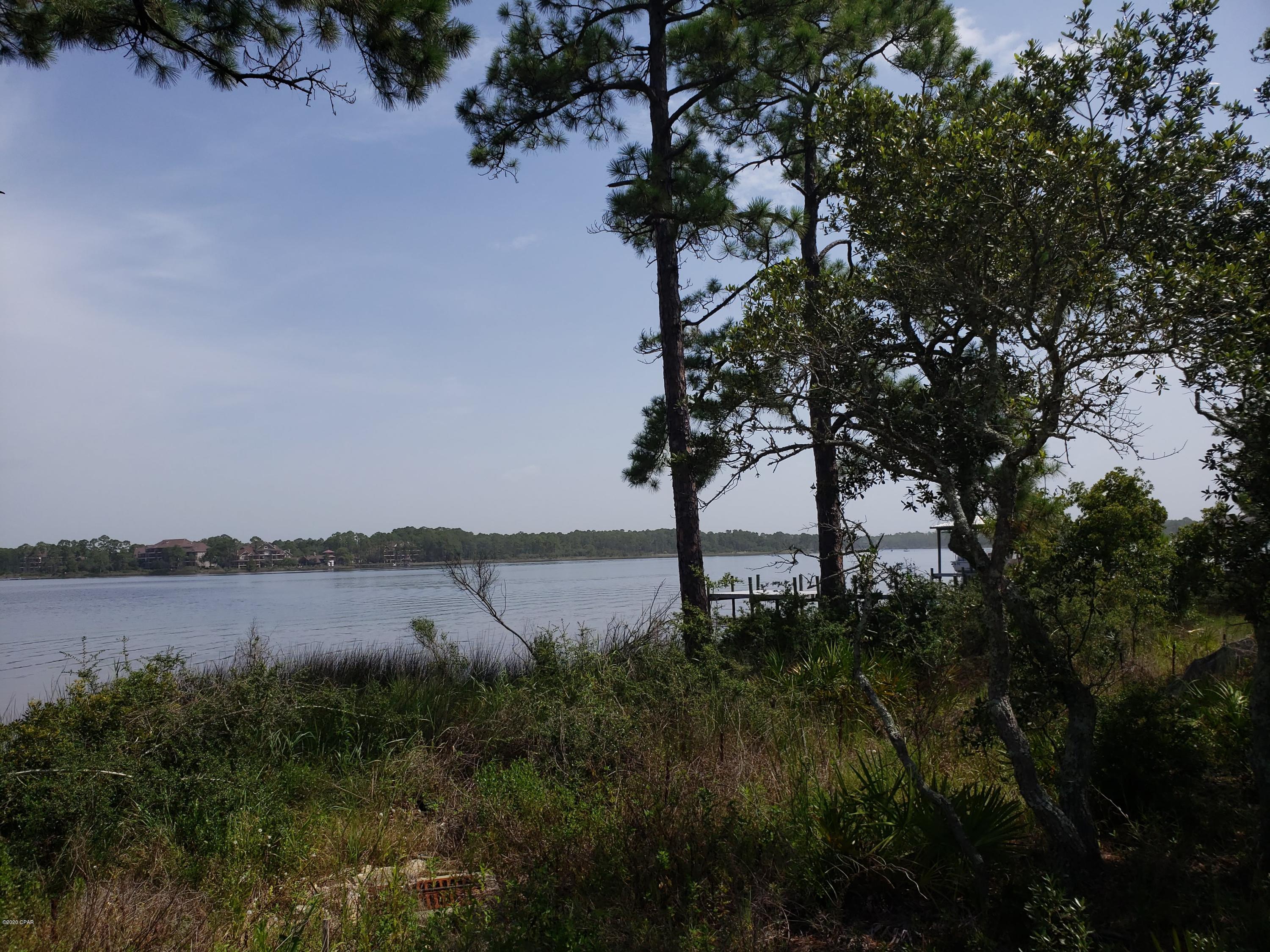 [No Recorded Subdiv] - Land