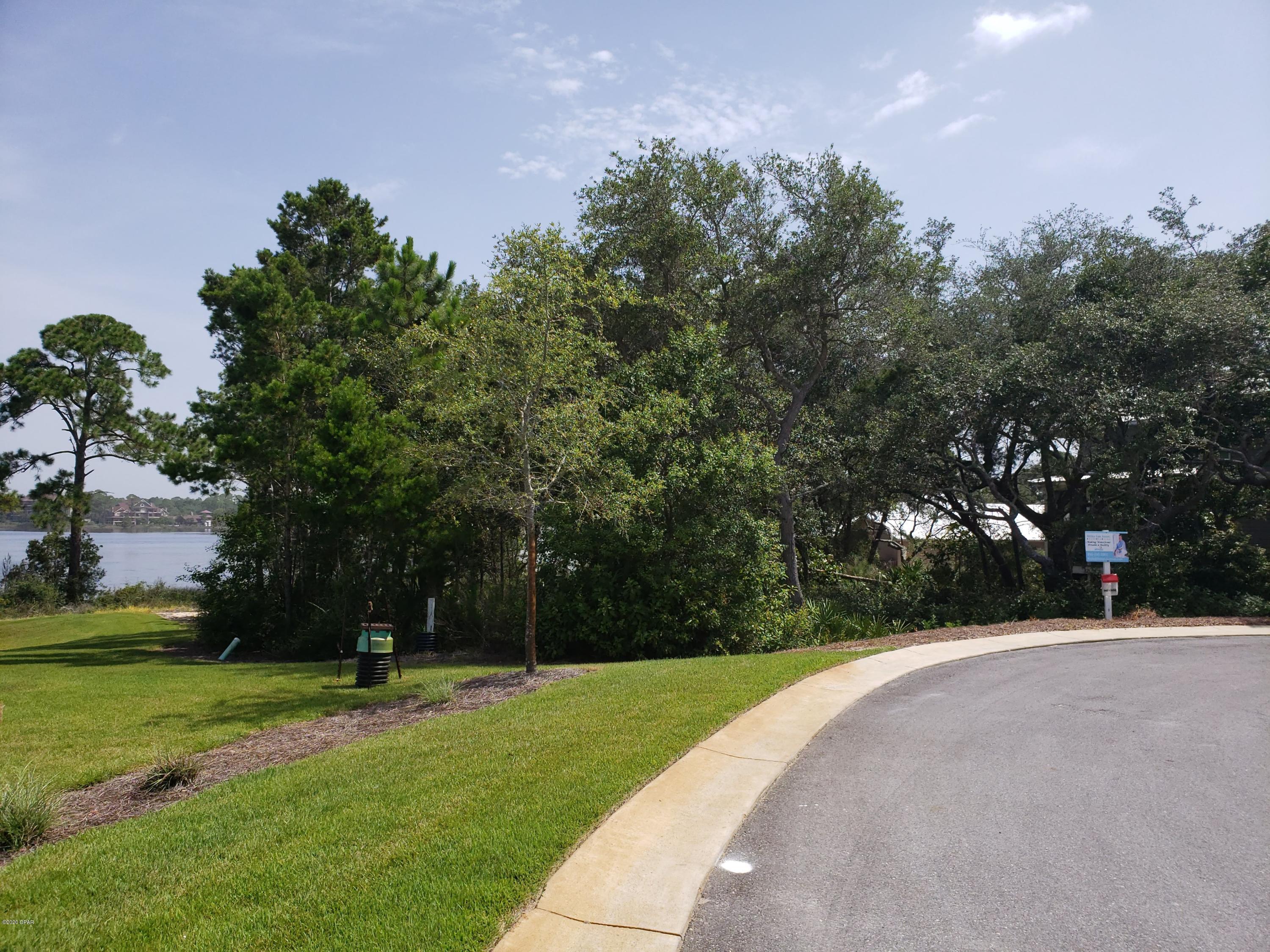 [No Recorded Subdiv] - Land