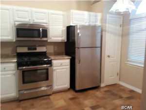 Seaclusion Beach - Residential Lease