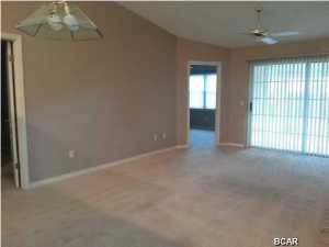 Seaclusion Beach - Residential Lease