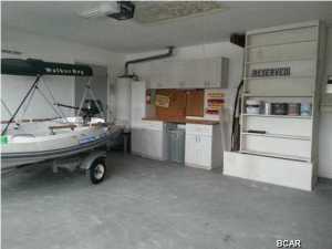 Seaclusion Beach - Residential Lease