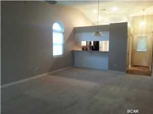 Seaclusion Beach - Residential Lease