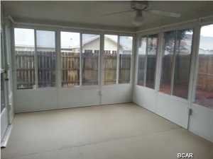 Seaclusion Beach - Residential Lease