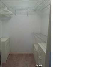 Seaclusion Beach - Residential Lease