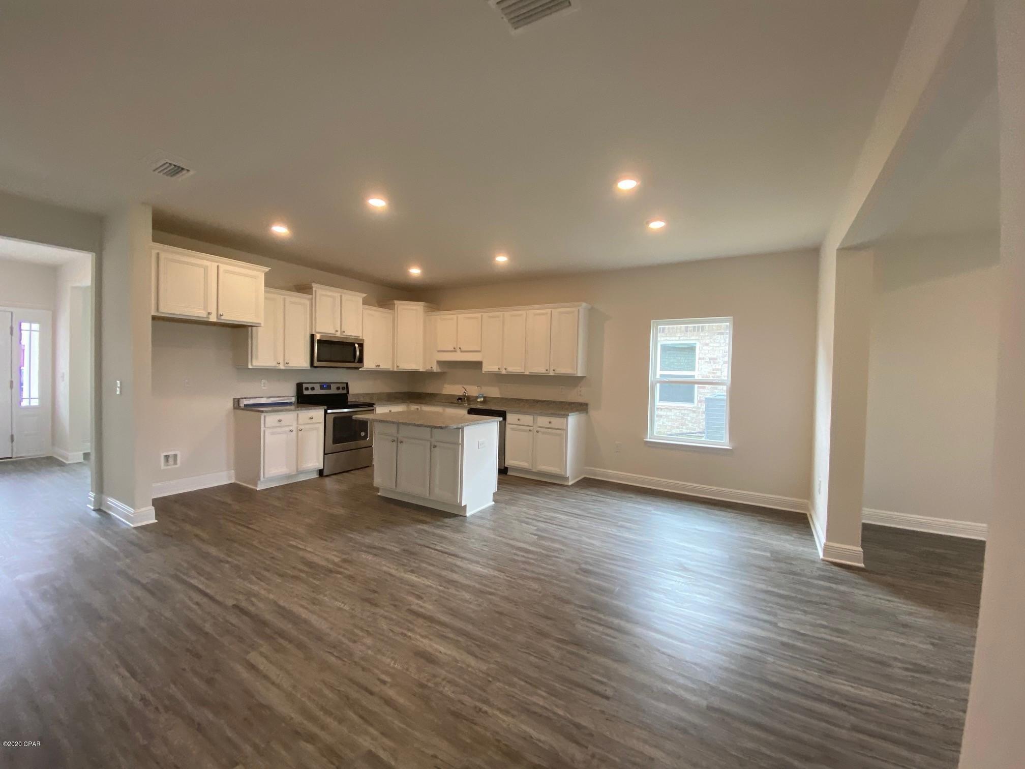 Andrews Plantation - Residential