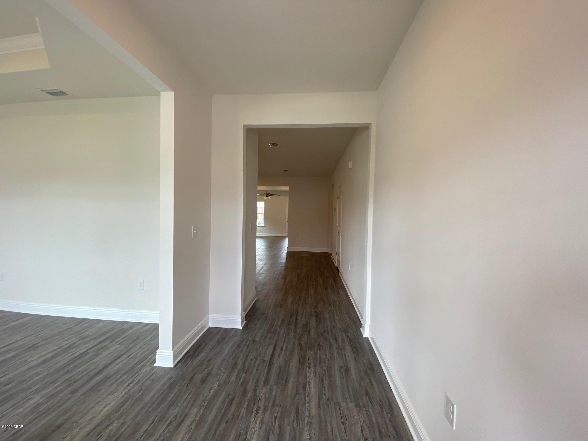 Andrews Plantation - Residential