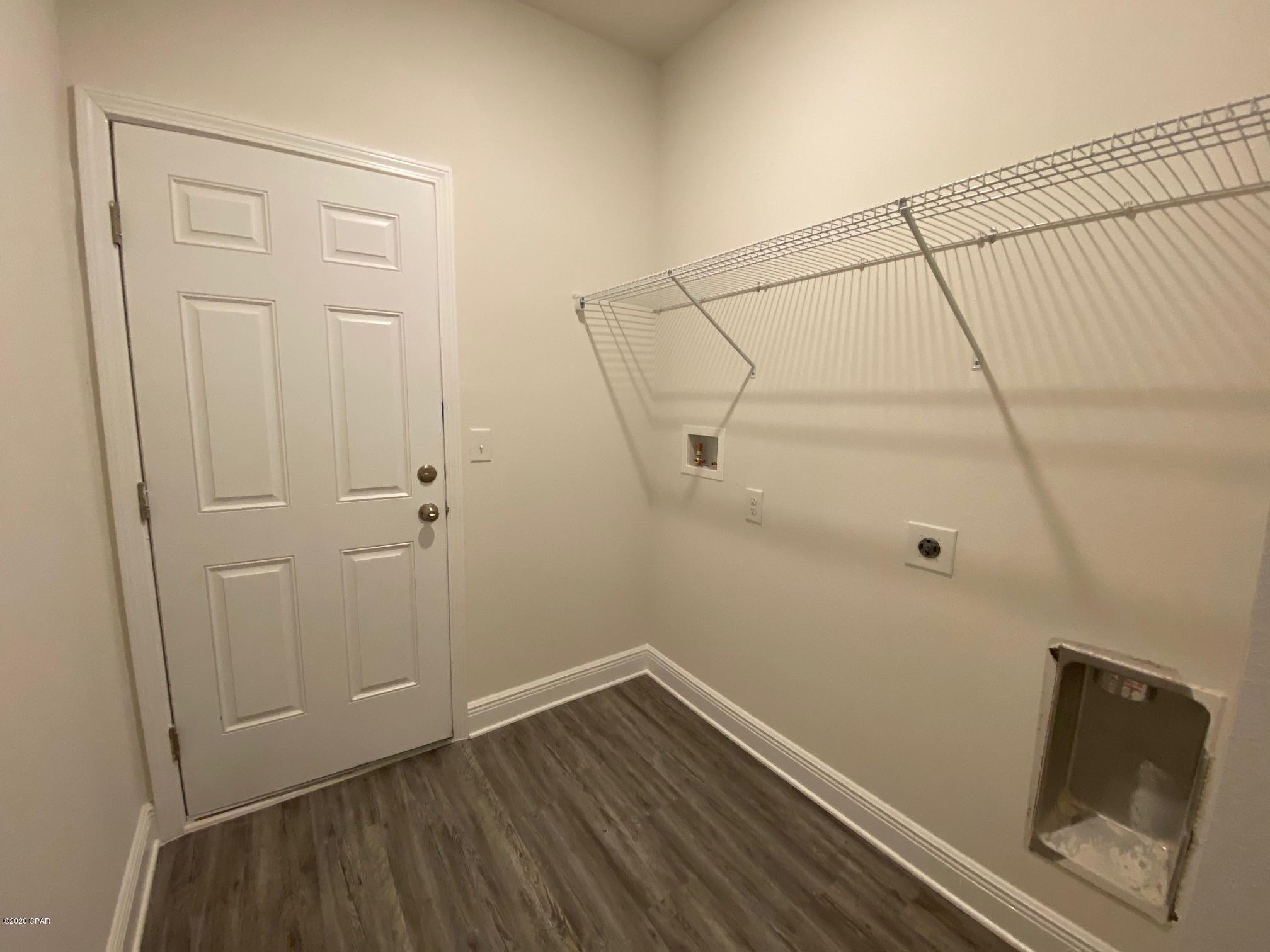 Andrews Plantation - Residential