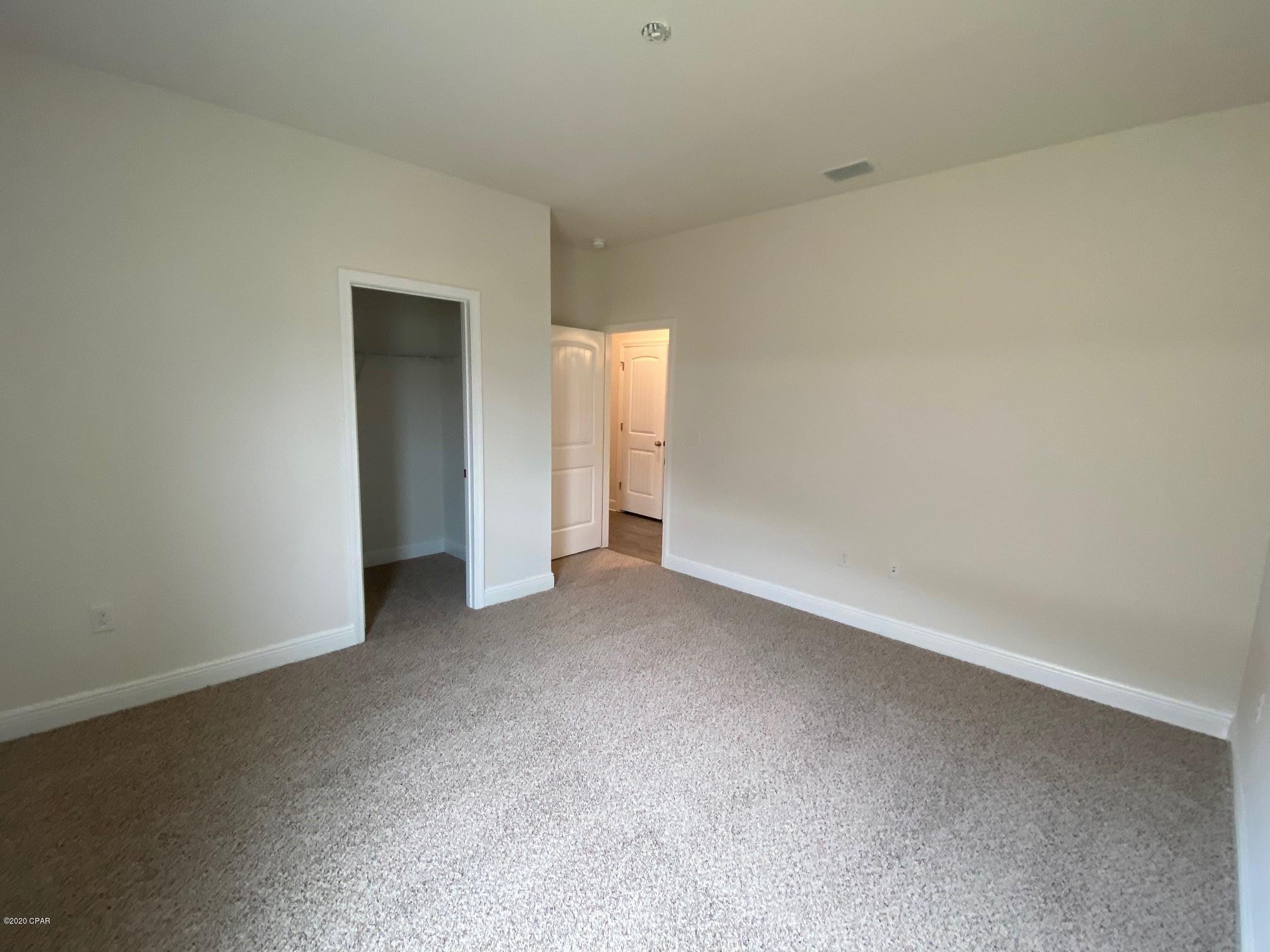 Andrews Plantation - Residential