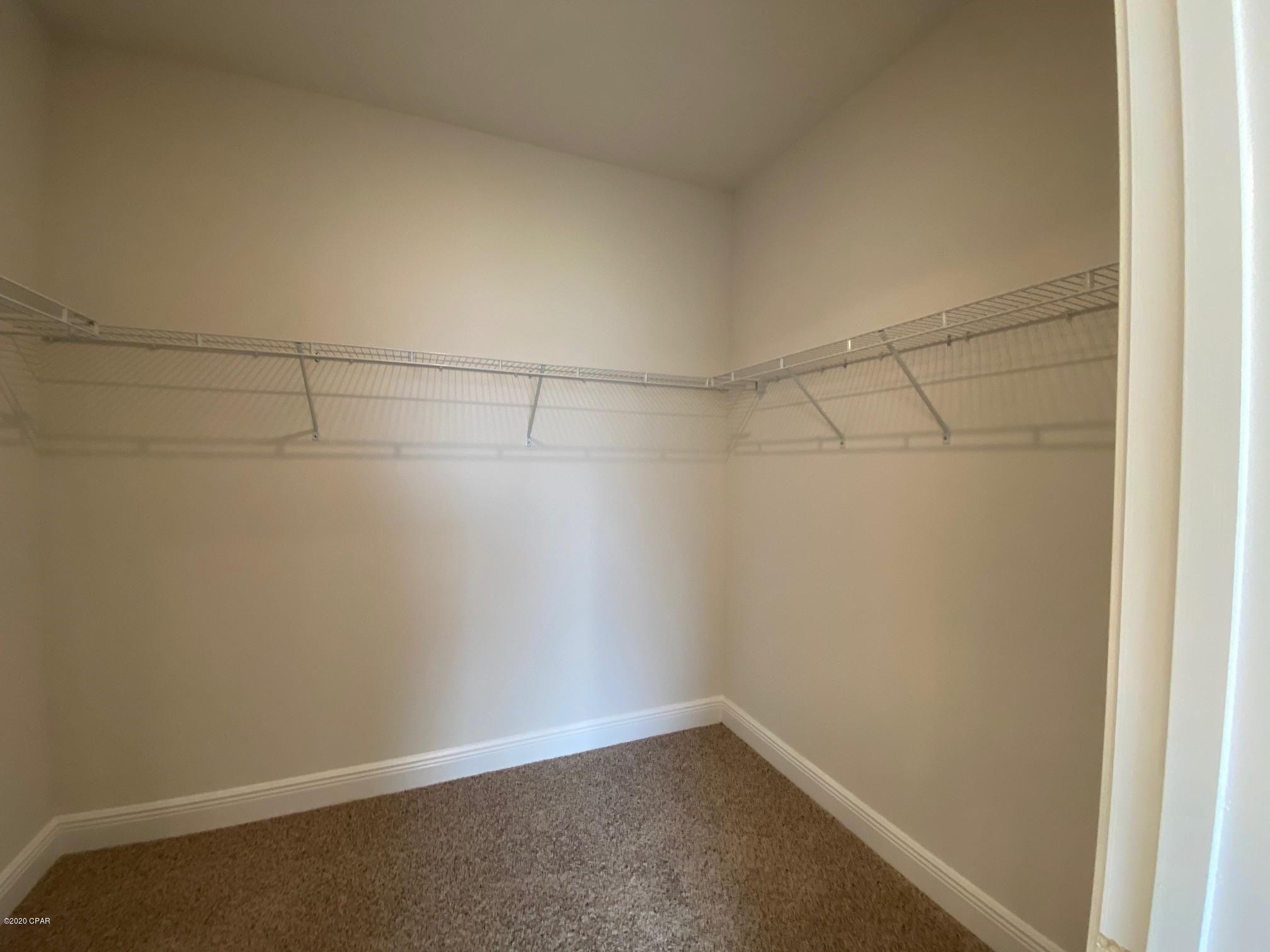 Andrews Plantation - Residential