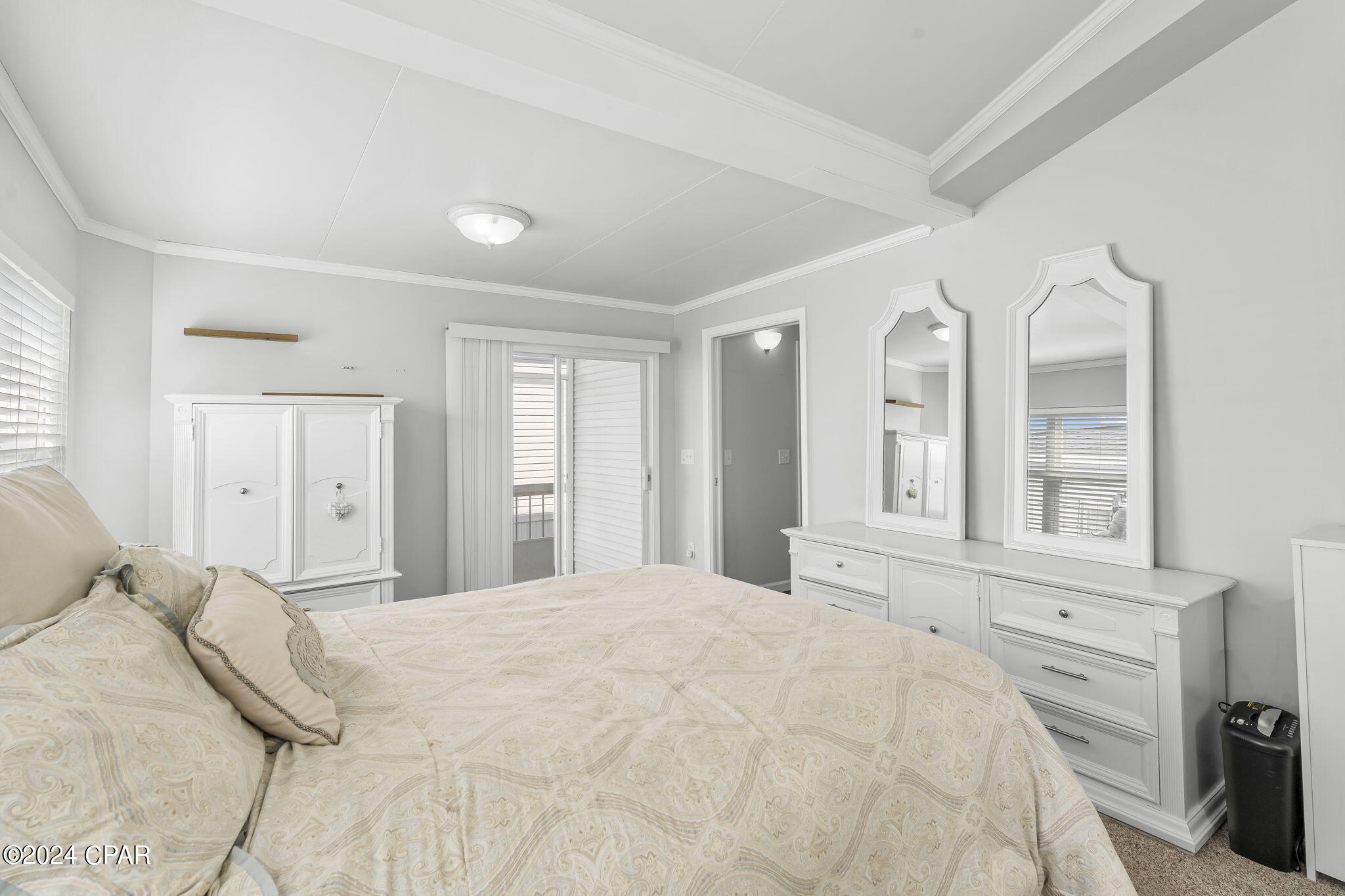 Emerald Pointe Resort - Residential