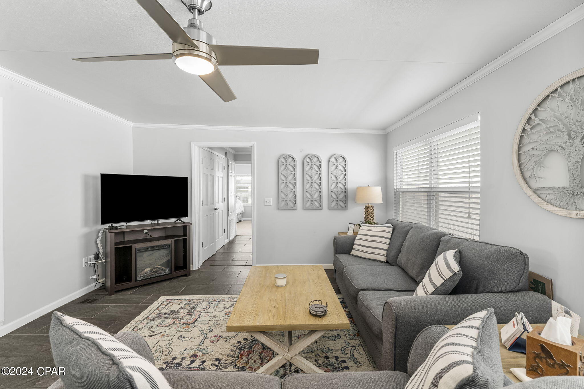 Emerald Pointe Resort - Residential