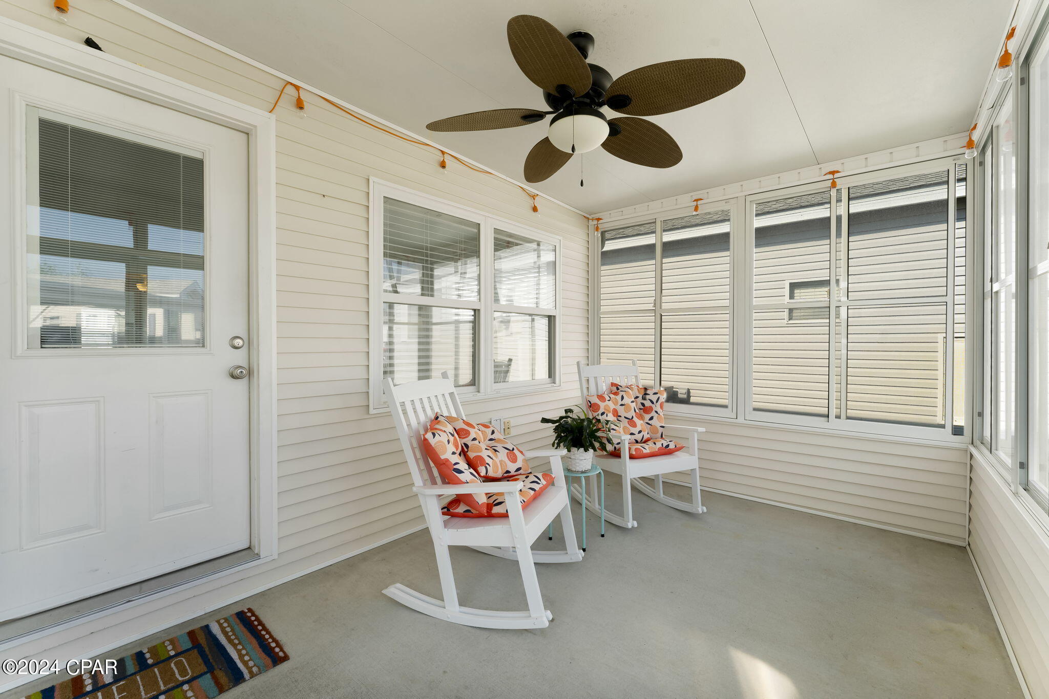 Emerald Pointe Resort - Residential