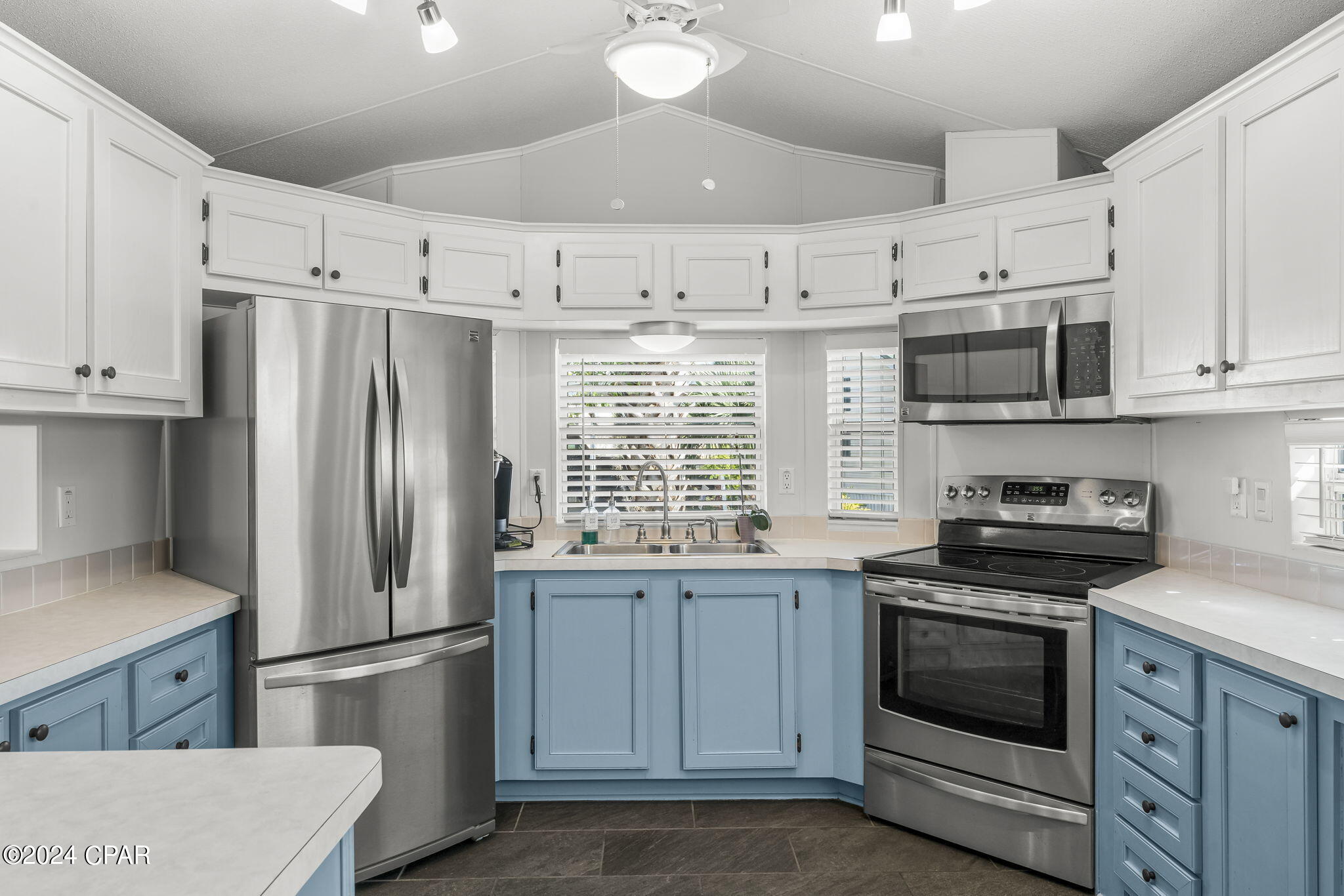 Emerald Pointe Resort - Residential